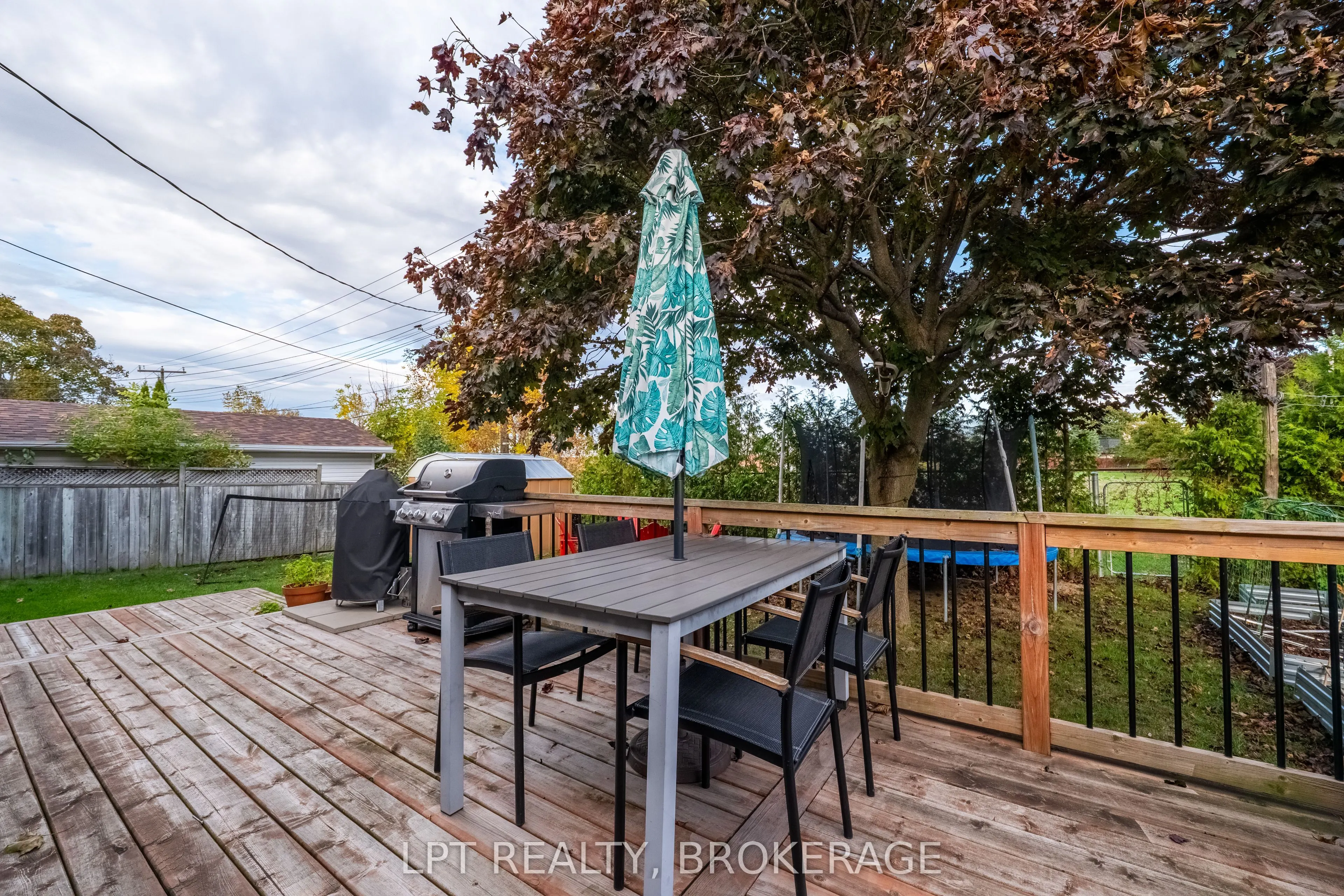 315 Norman Rogers Drive