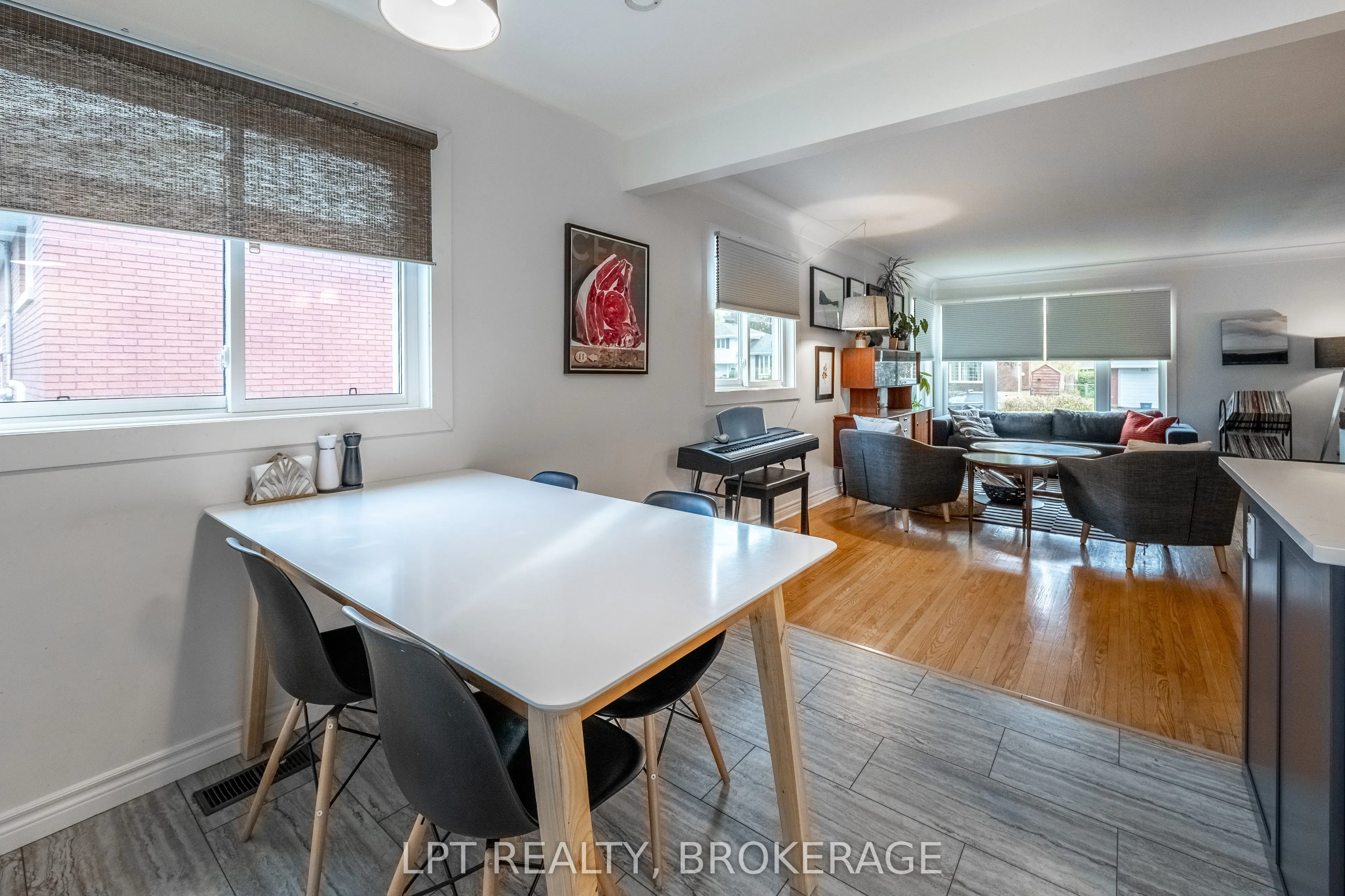 315 Norman Rogers Drive