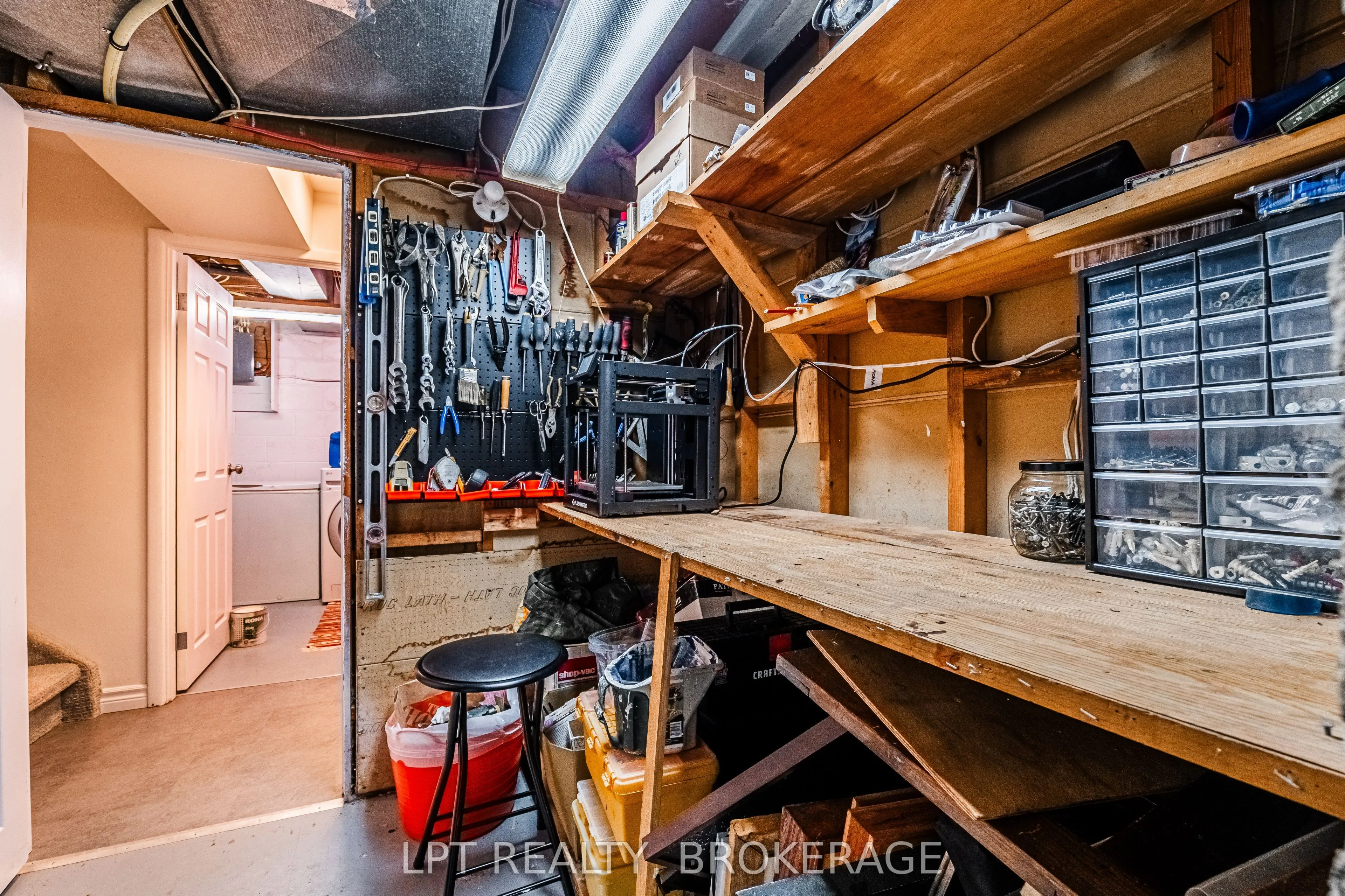 315 Norman Rogers Drive