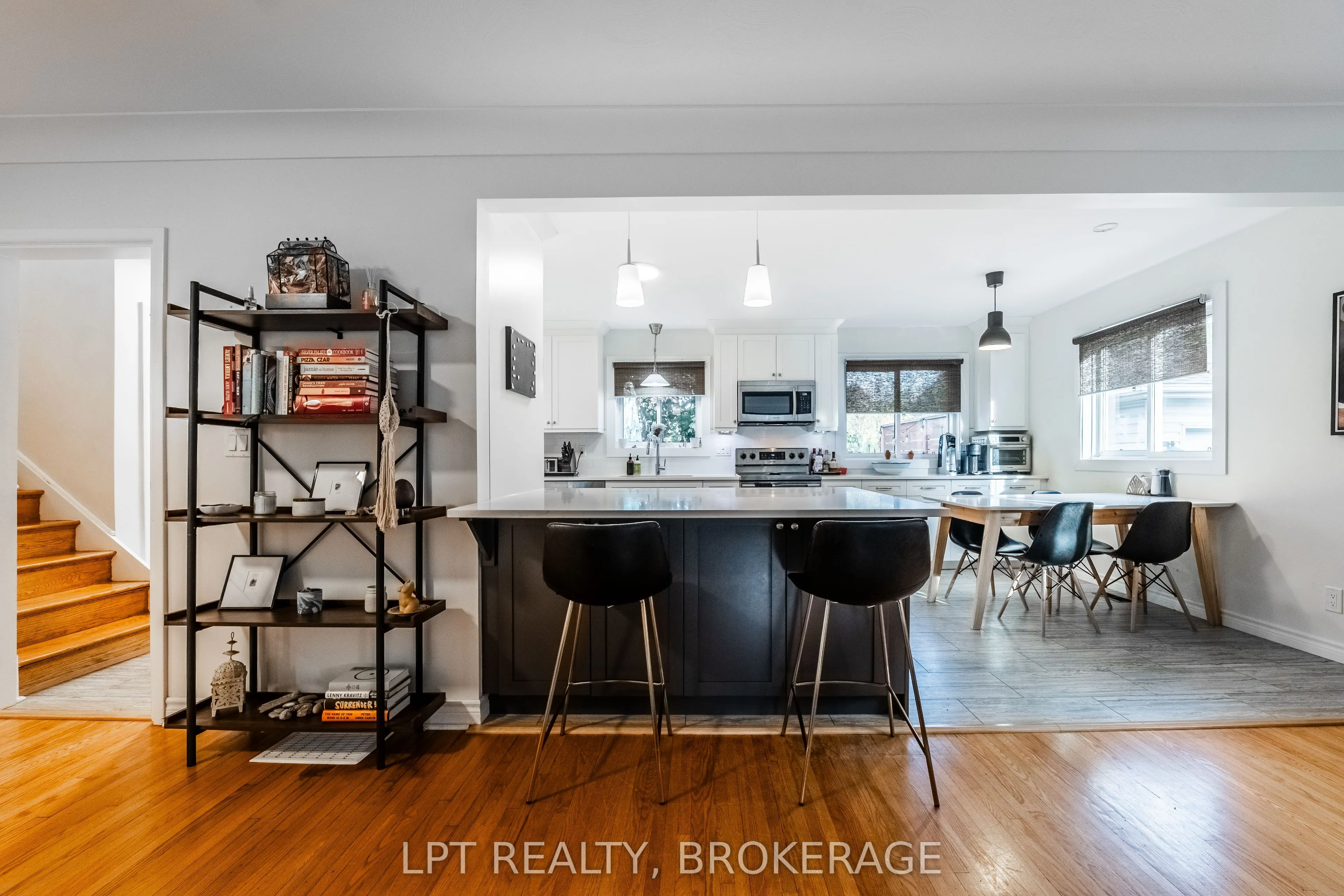 315 Norman Rogers Drive