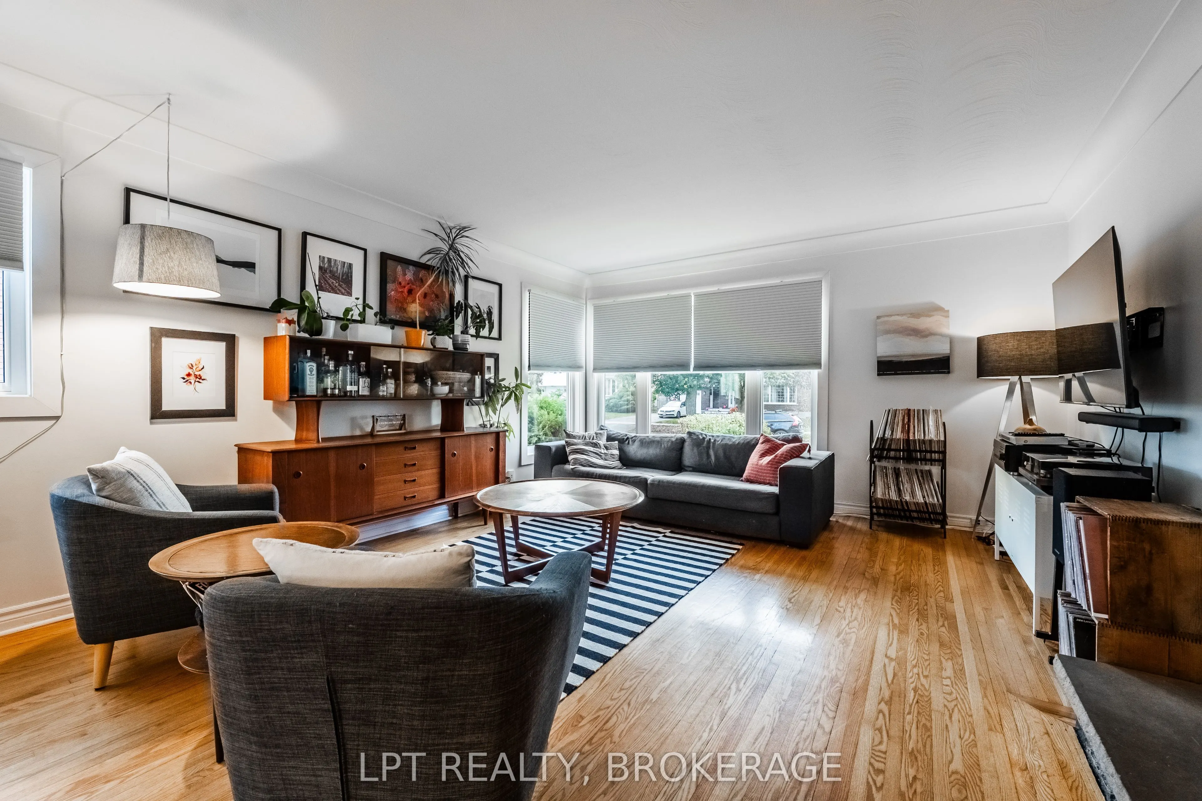 315 Norman Rogers Drive