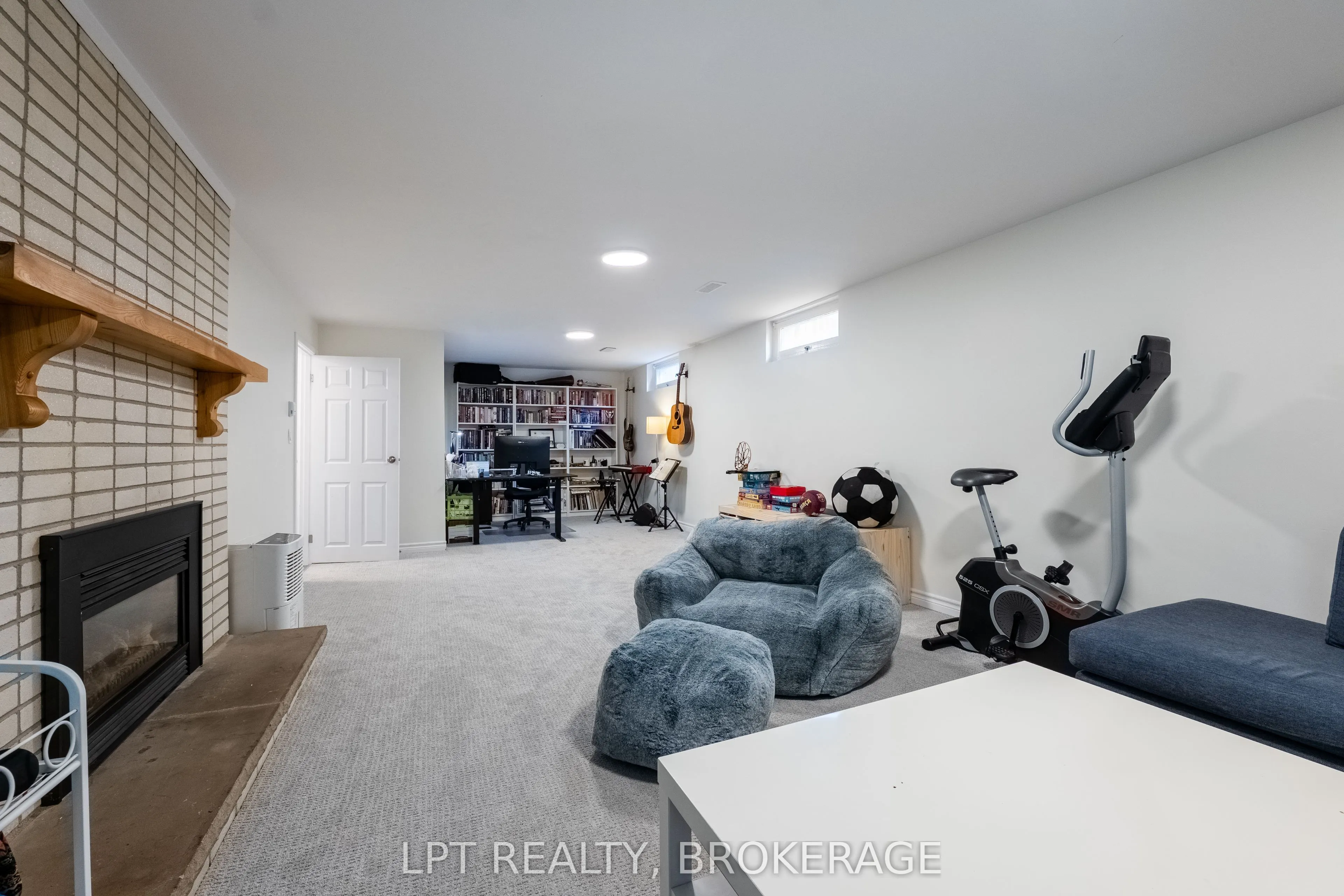 315 Norman Rogers Drive