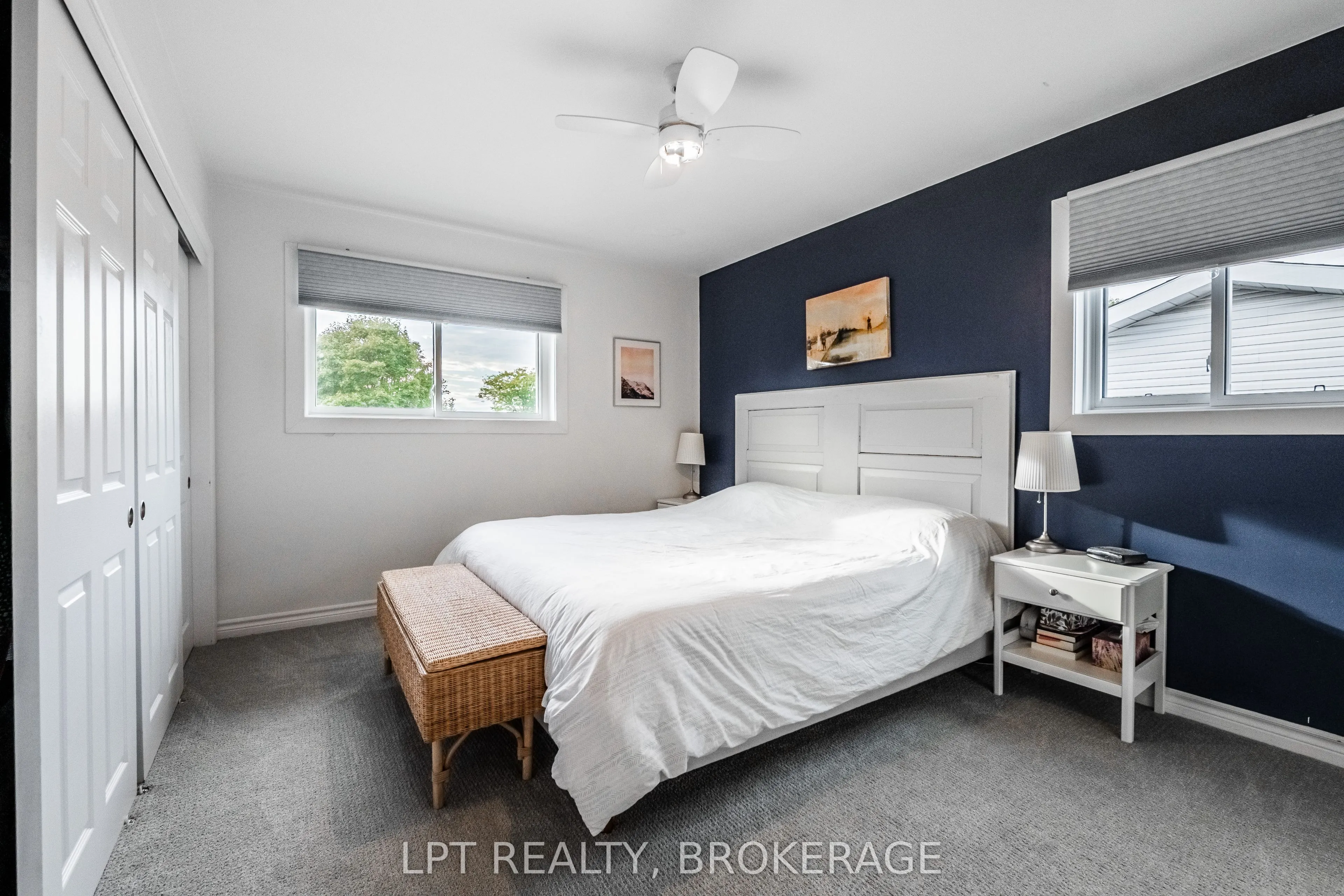 315 Norman Rogers Drive