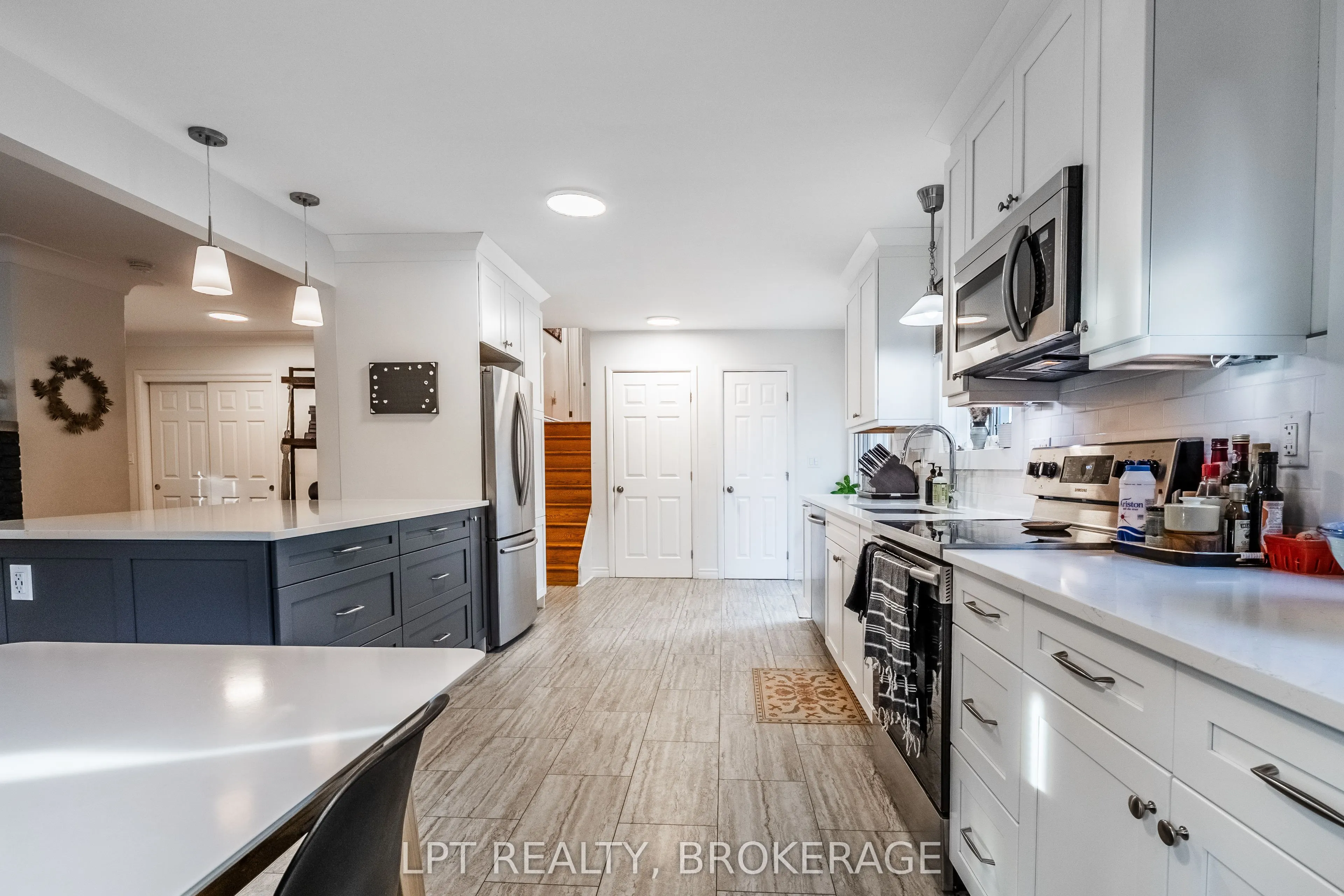 315 Norman Rogers Drive