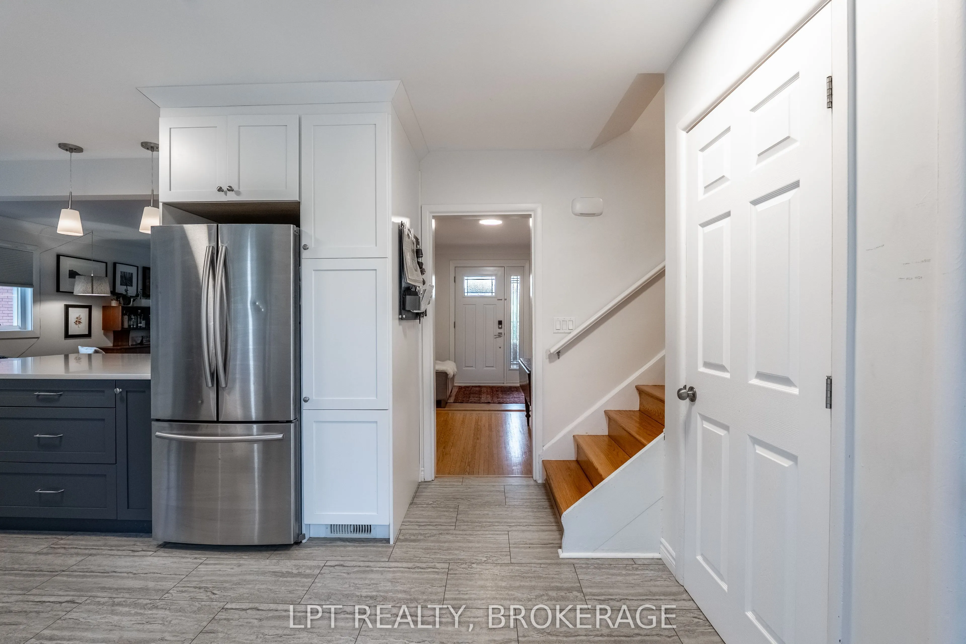 315 Norman Rogers Drive