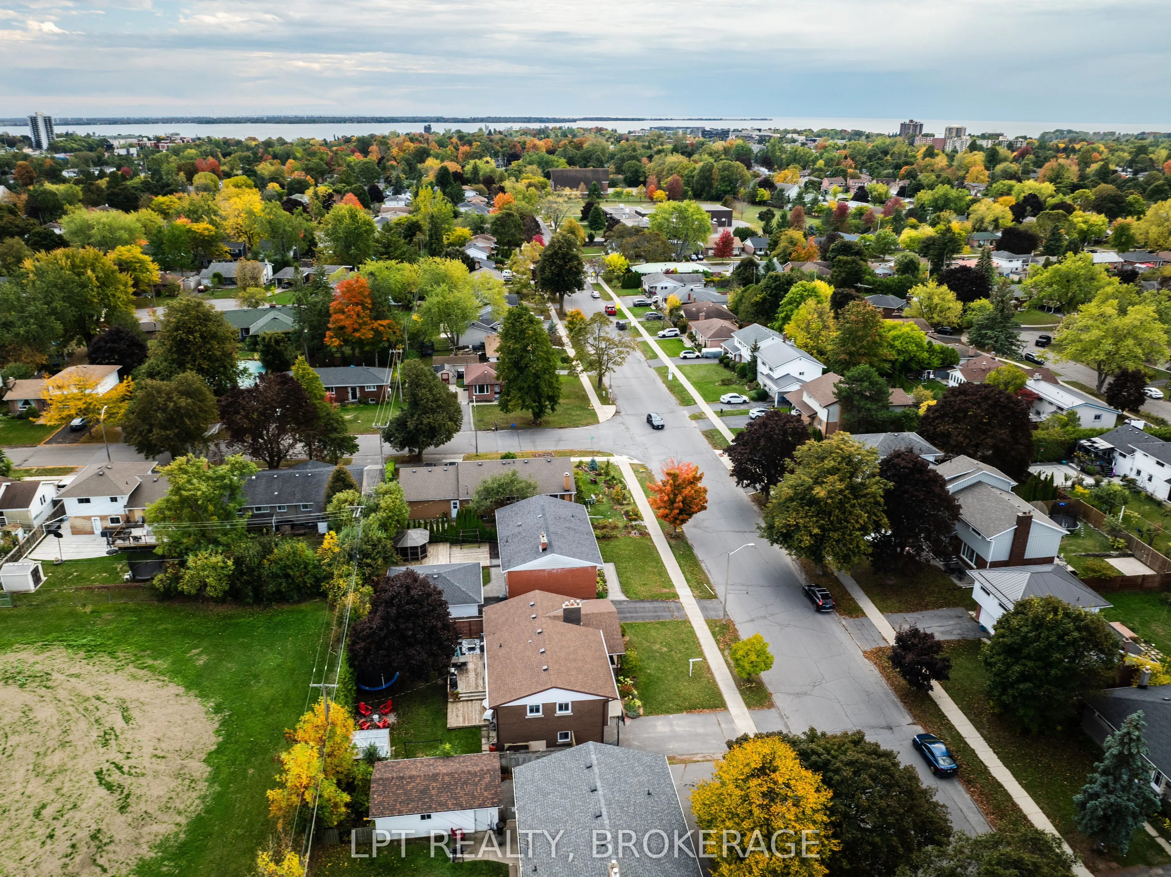 315 Norman Rogers Drive