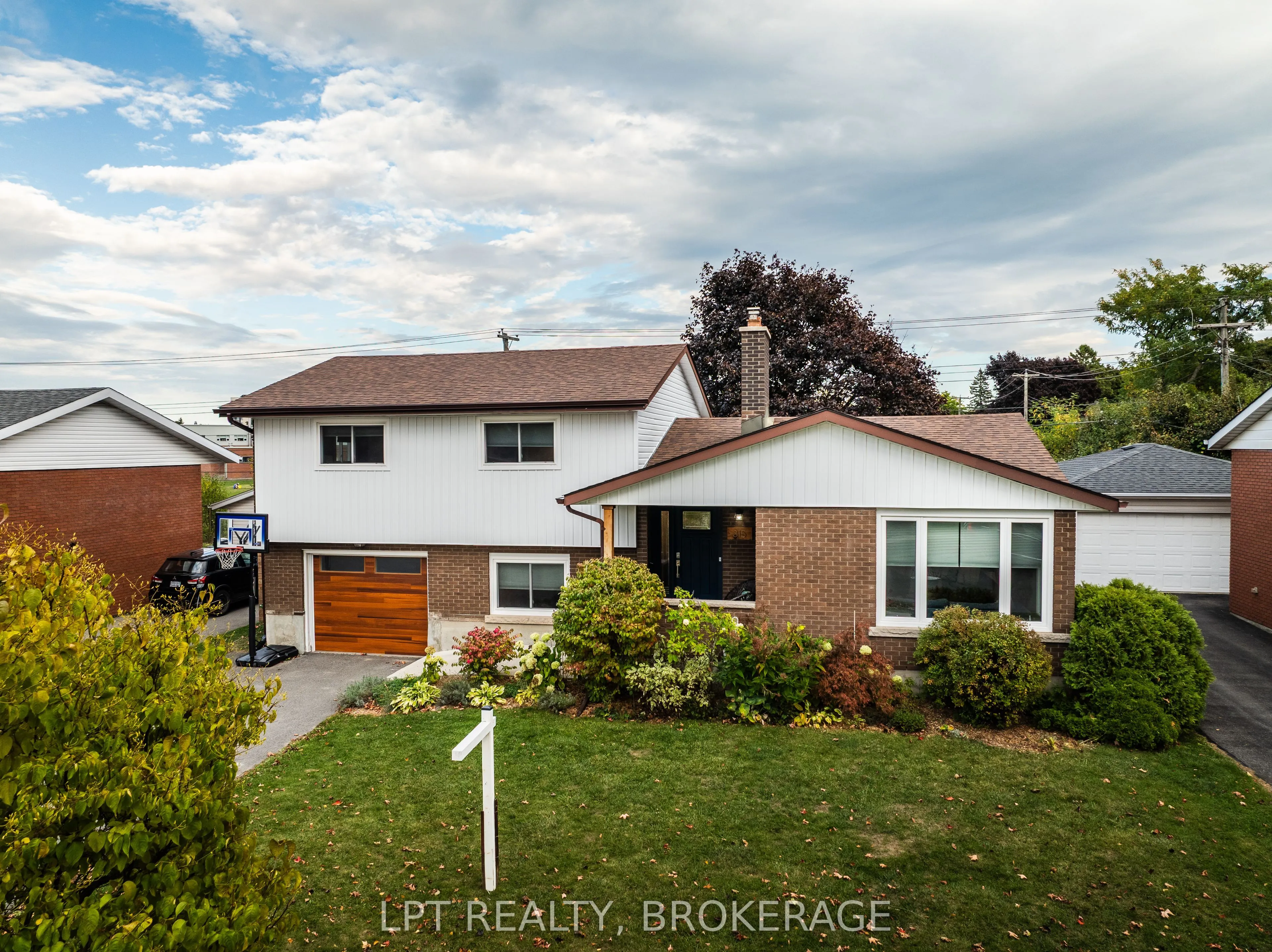 315 Norman Rogers Drive