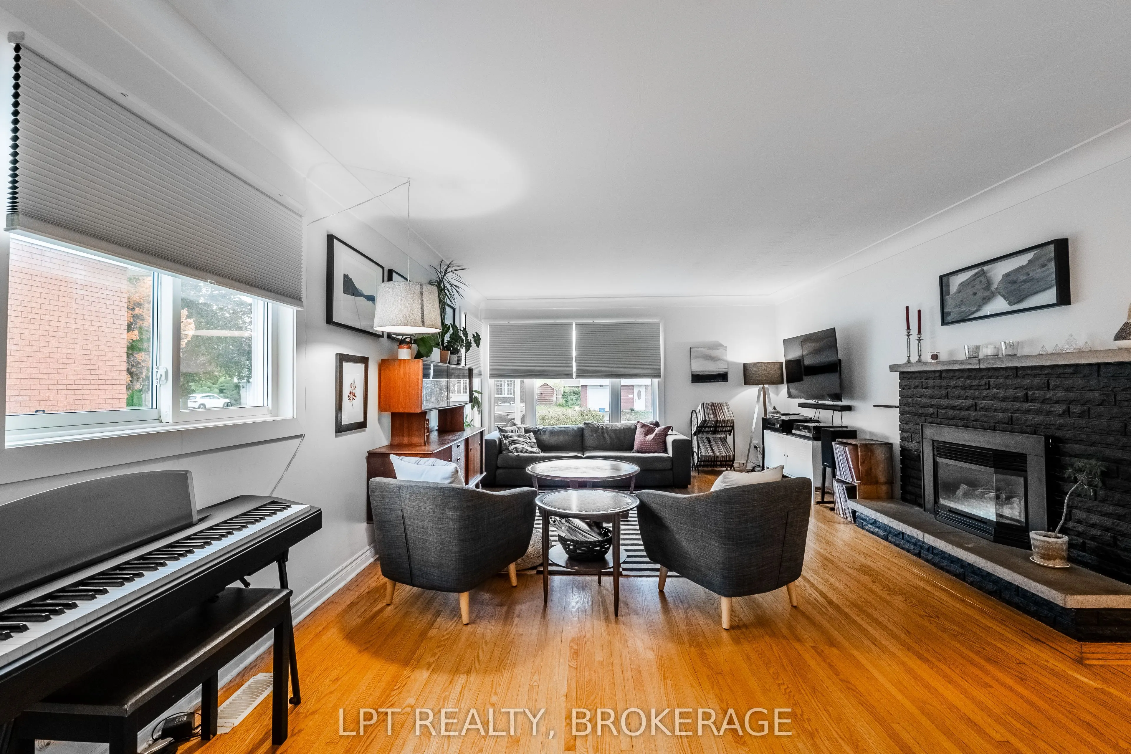 315 Norman Rogers Drive