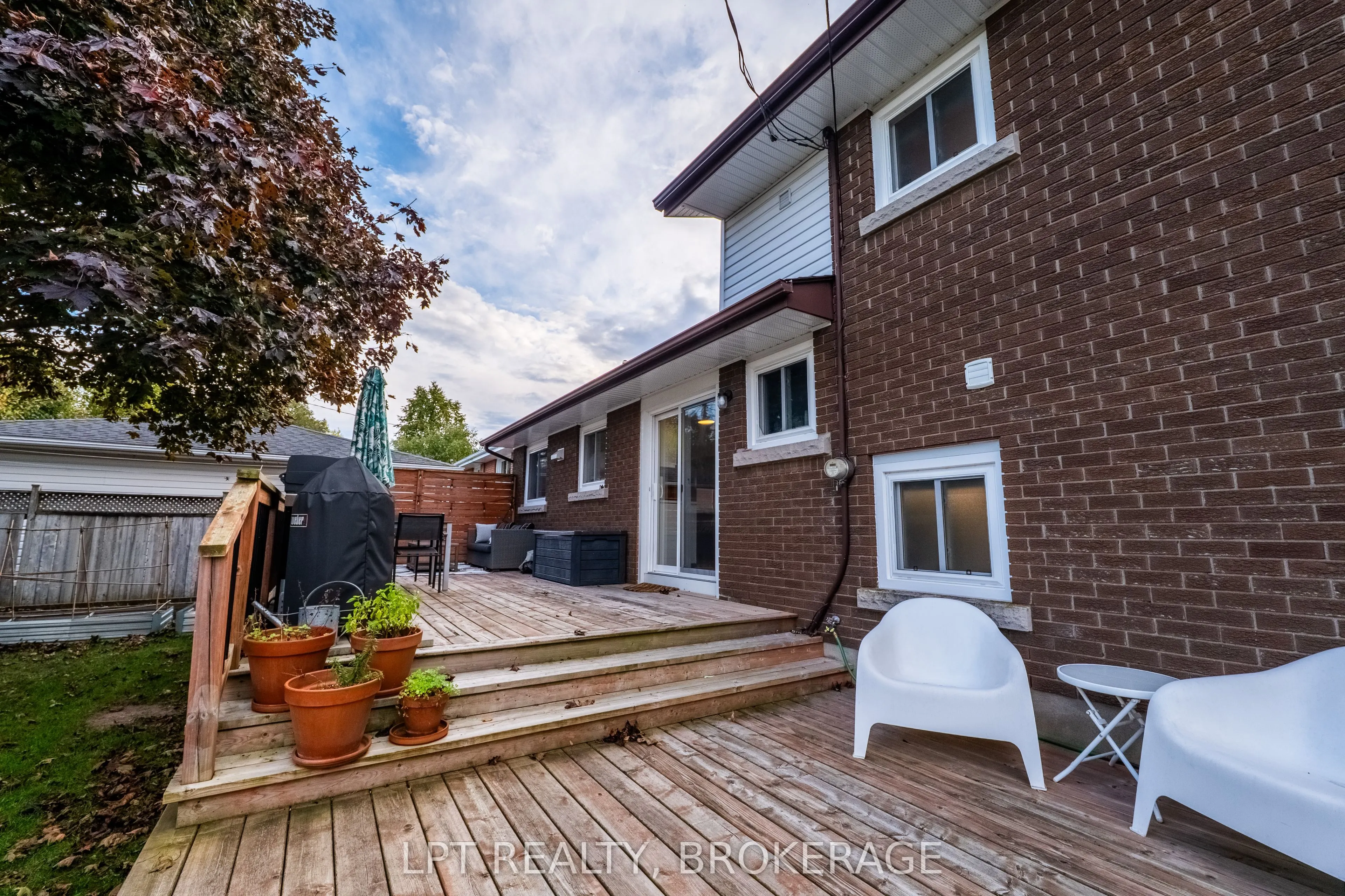 315 Norman Rogers Drive