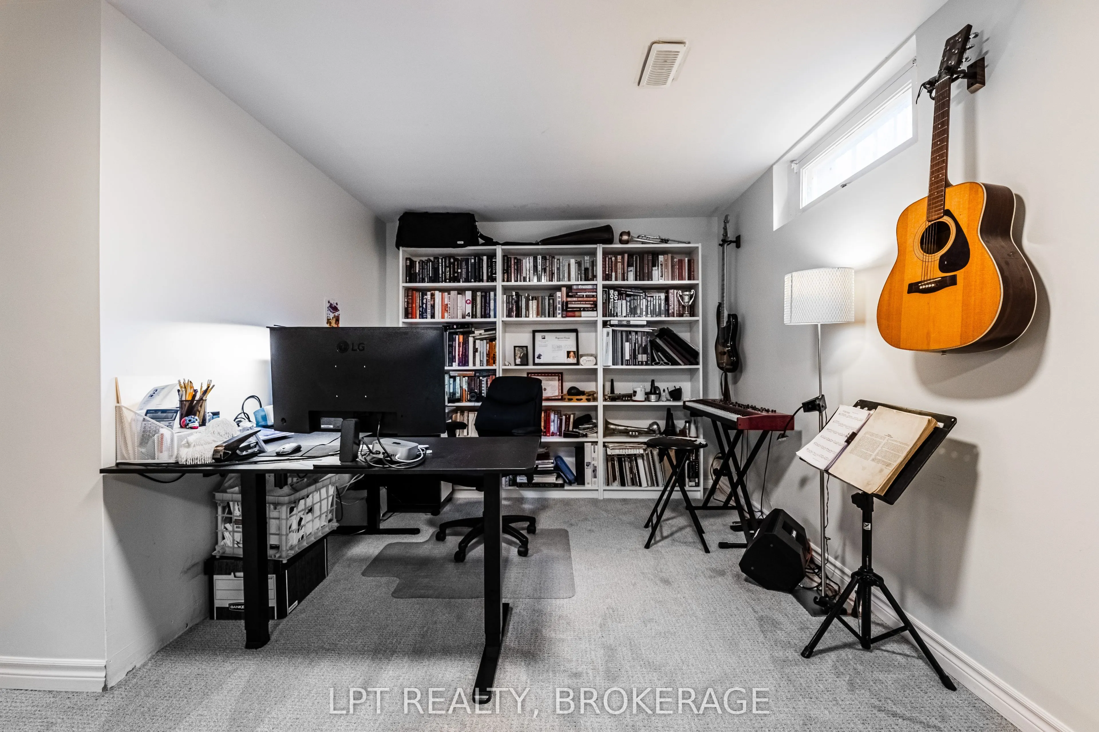 315 Norman Rogers Drive