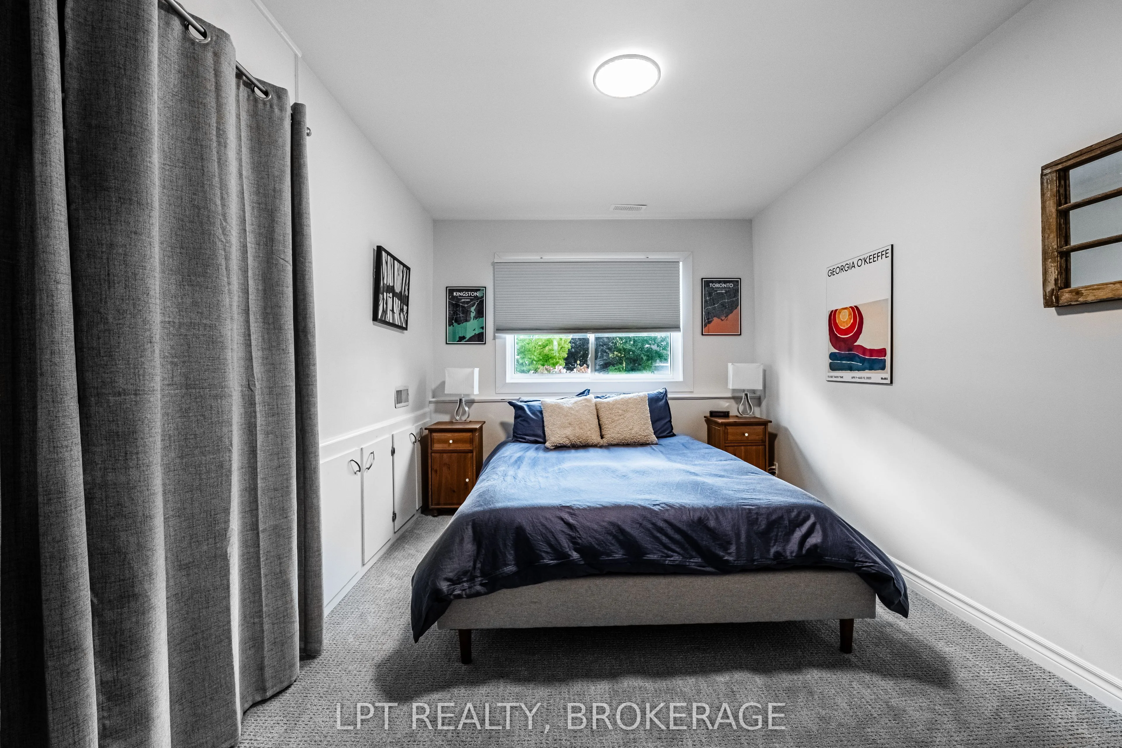 315 Norman Rogers Drive