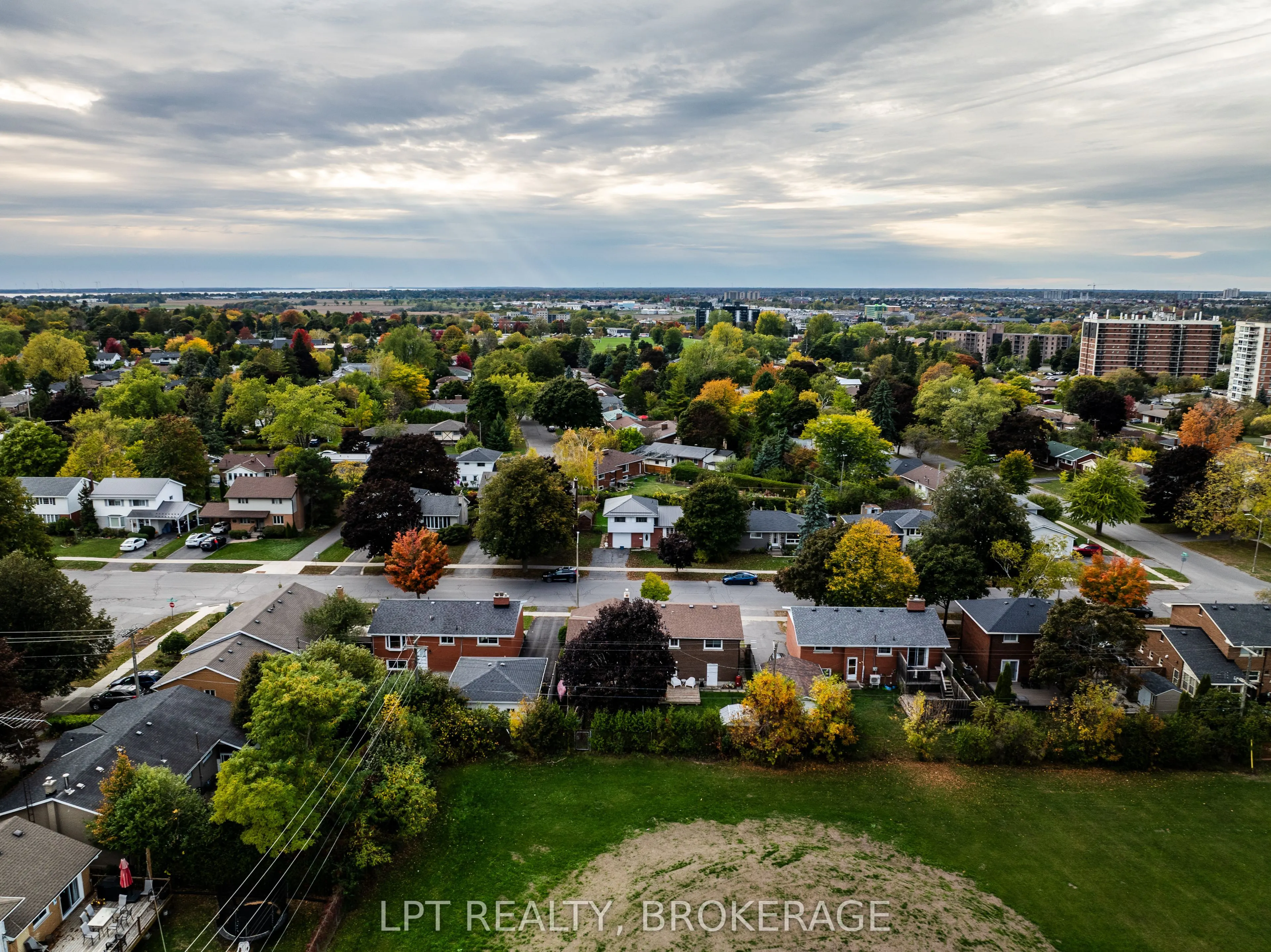 315 Norman Rogers Drive
