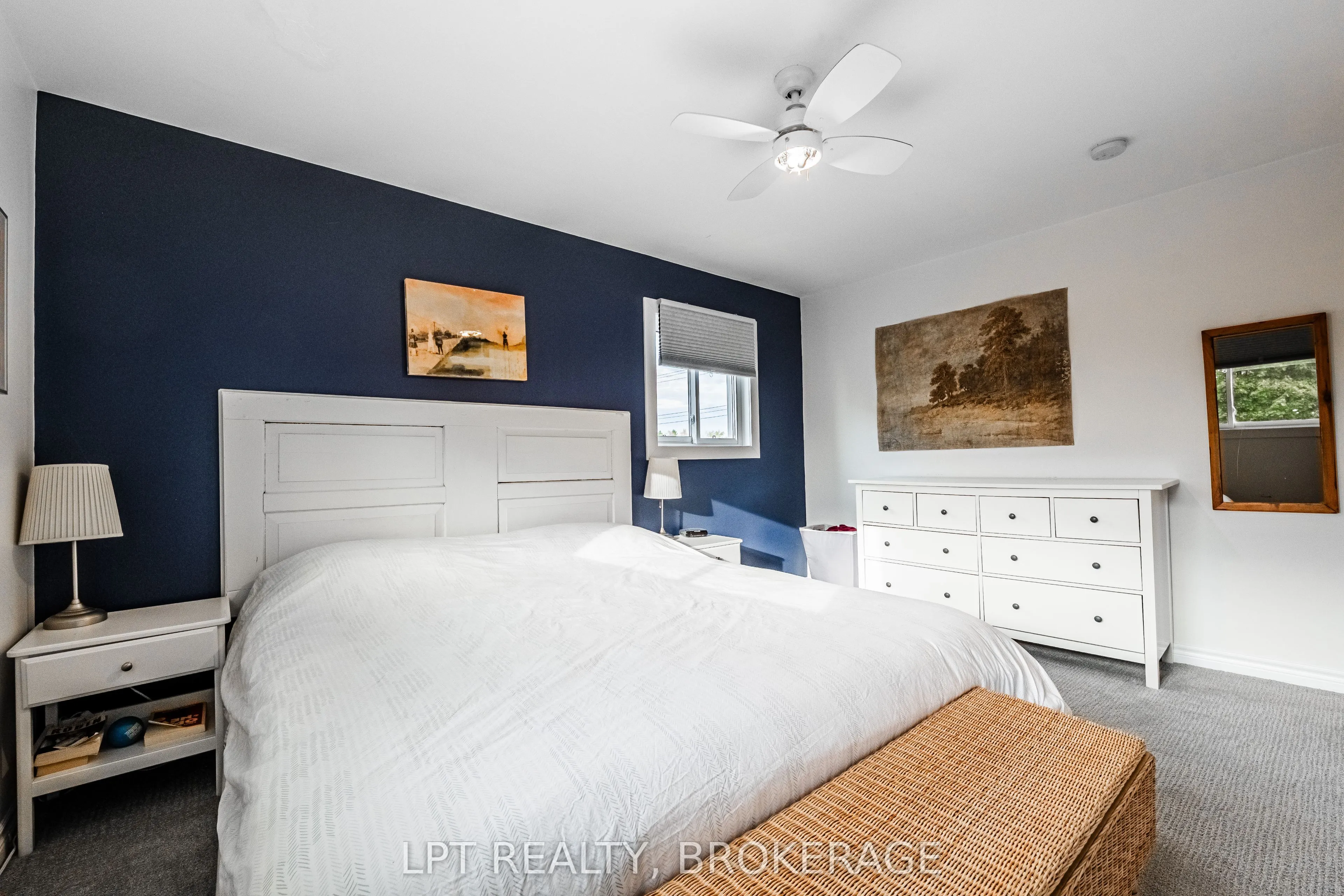 315 Norman Rogers Drive