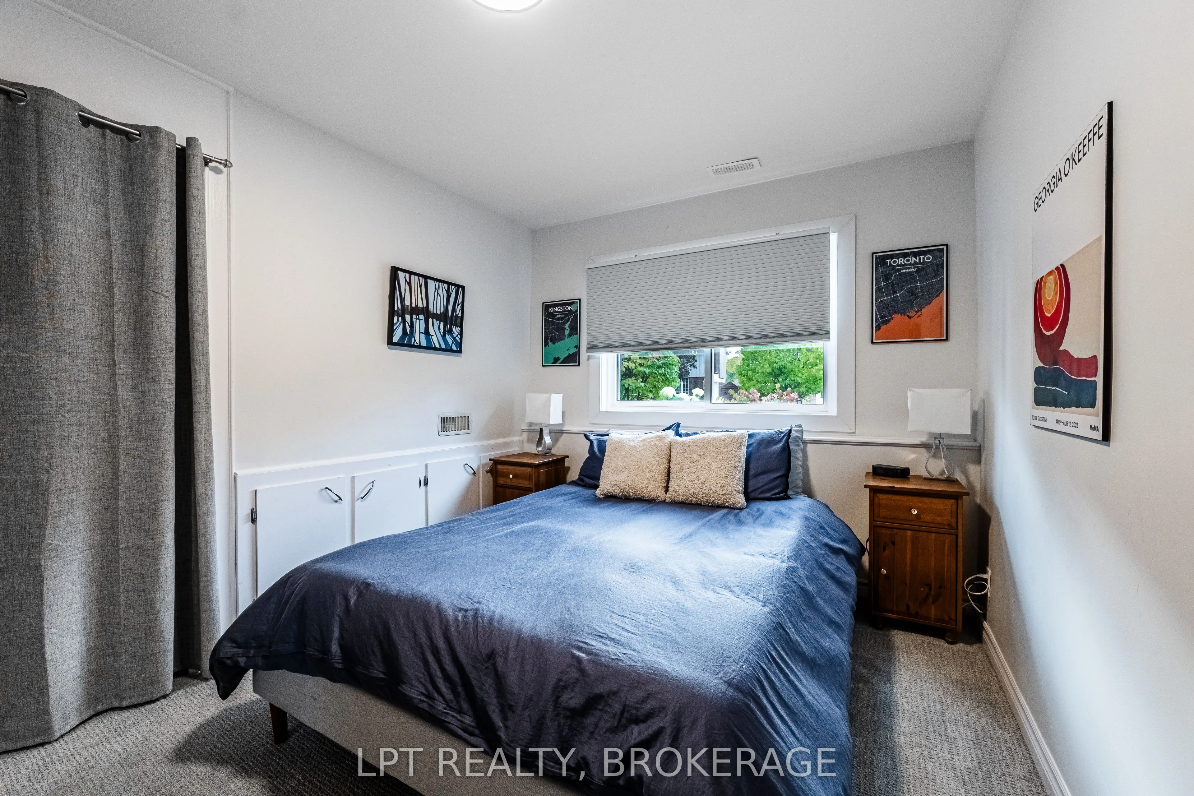 315 Norman Rogers Drive