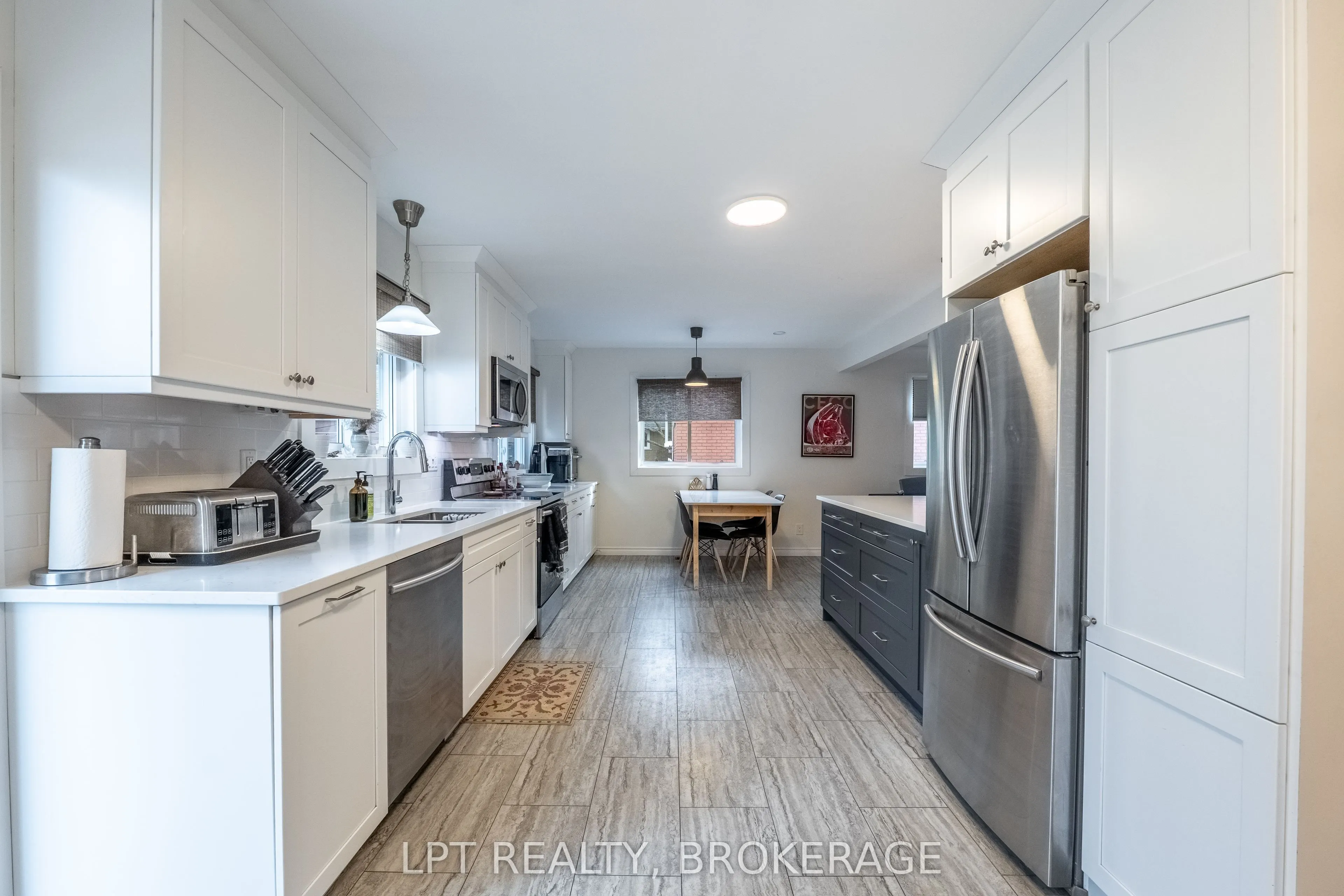 315 Norman Rogers Drive