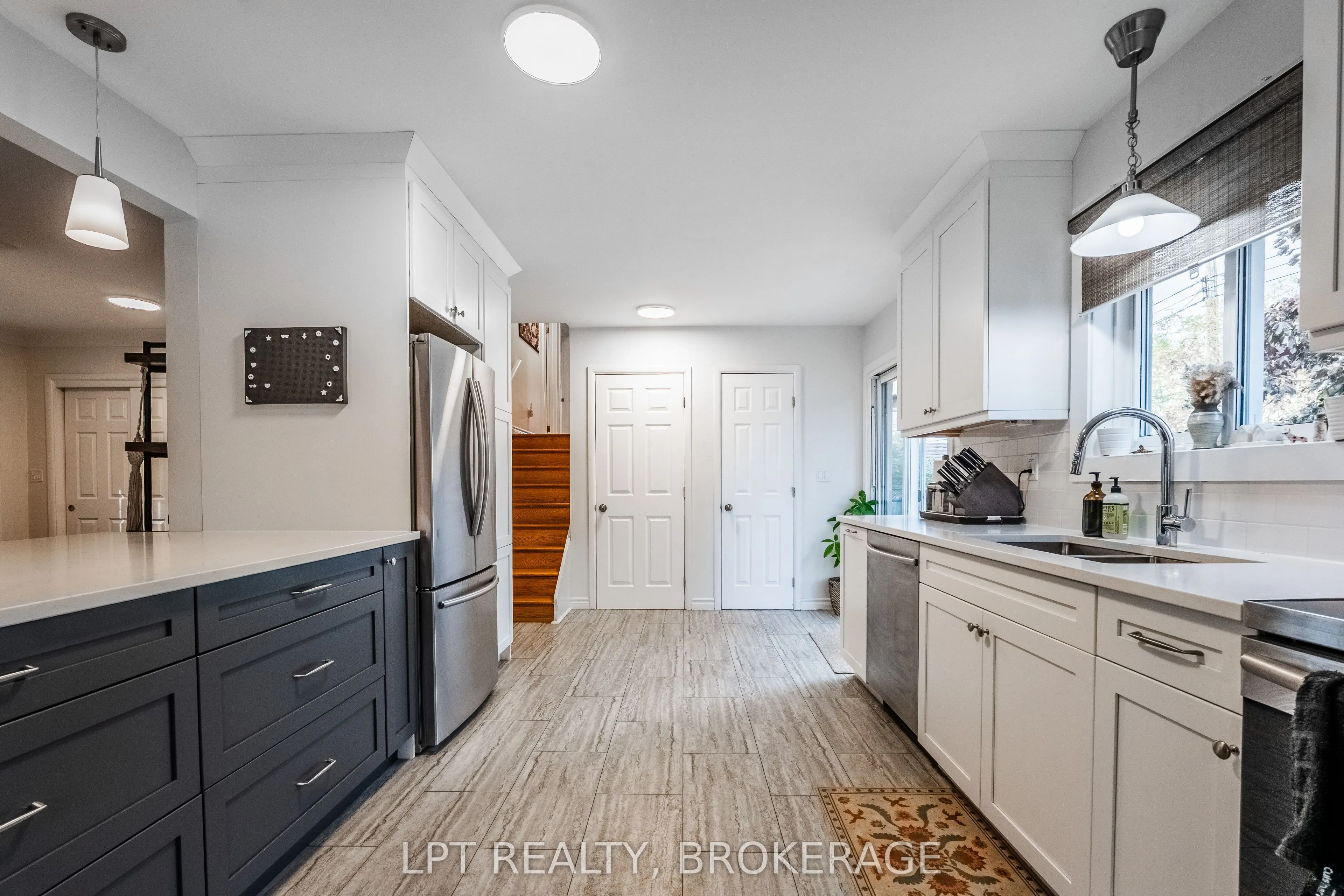315 Norman Rogers Drive