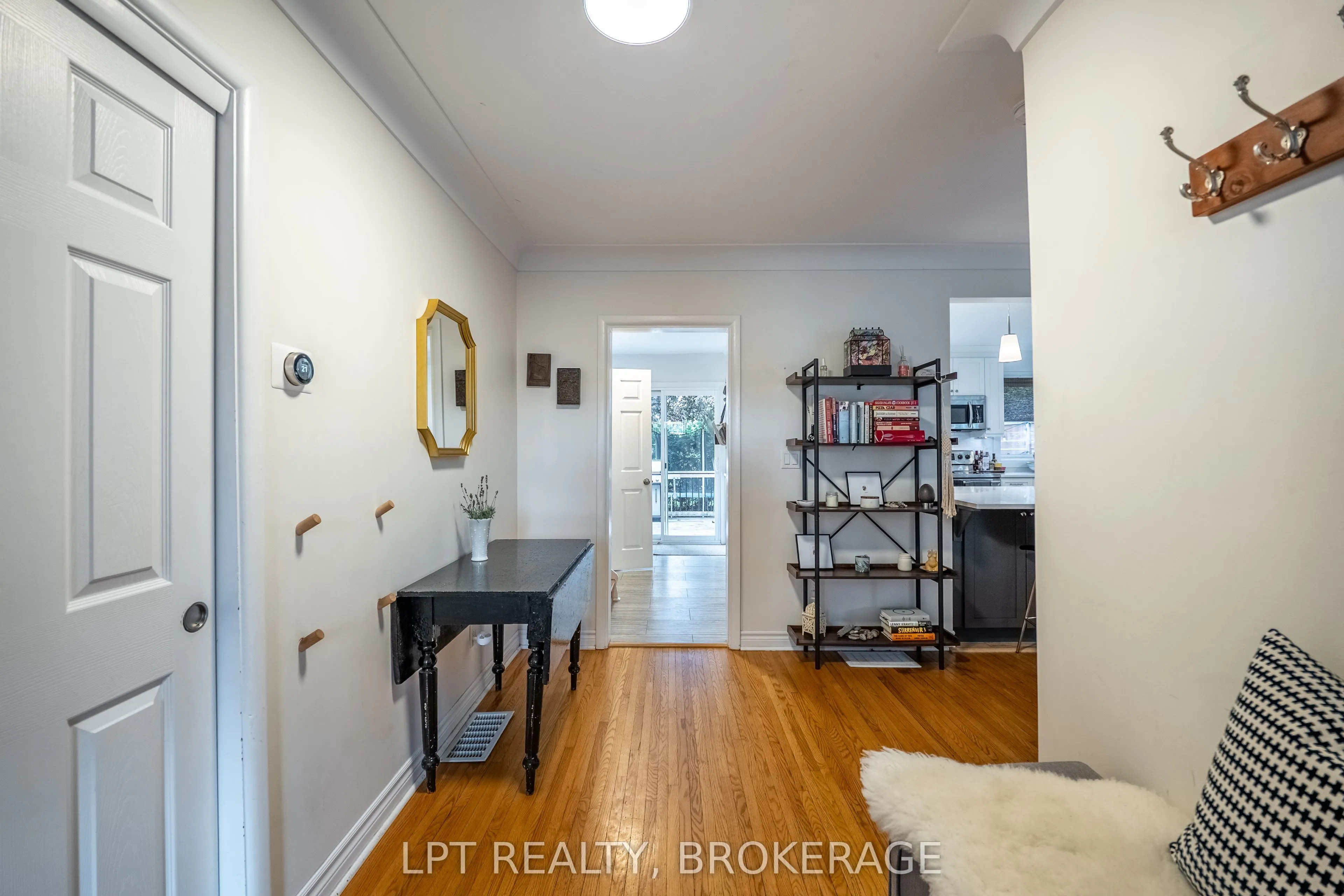 315 Norman Rogers Drive