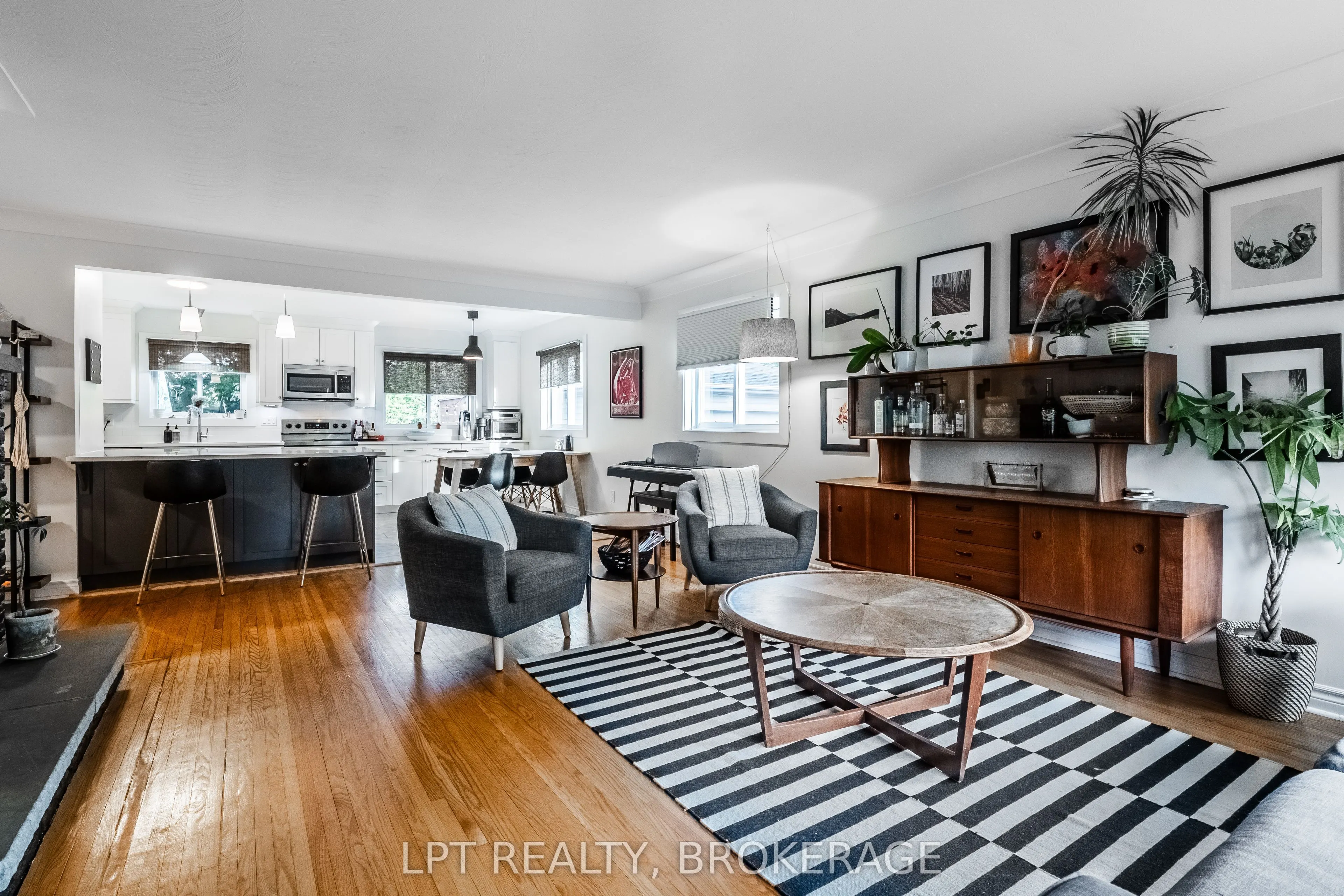 315 Norman Rogers Drive
