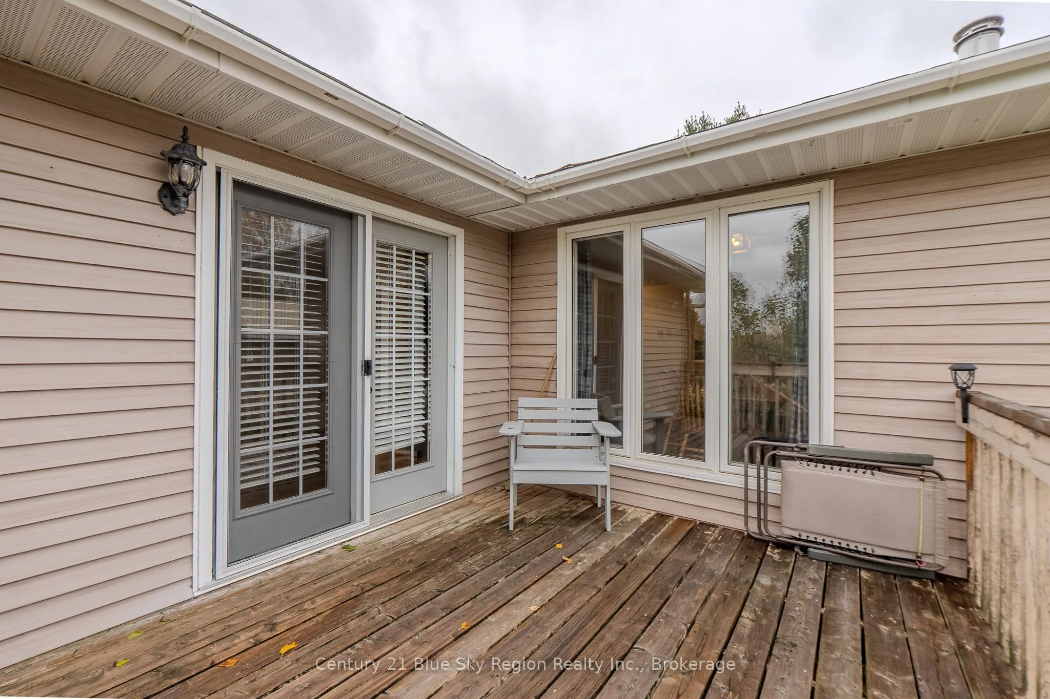 2225 Papineau Road