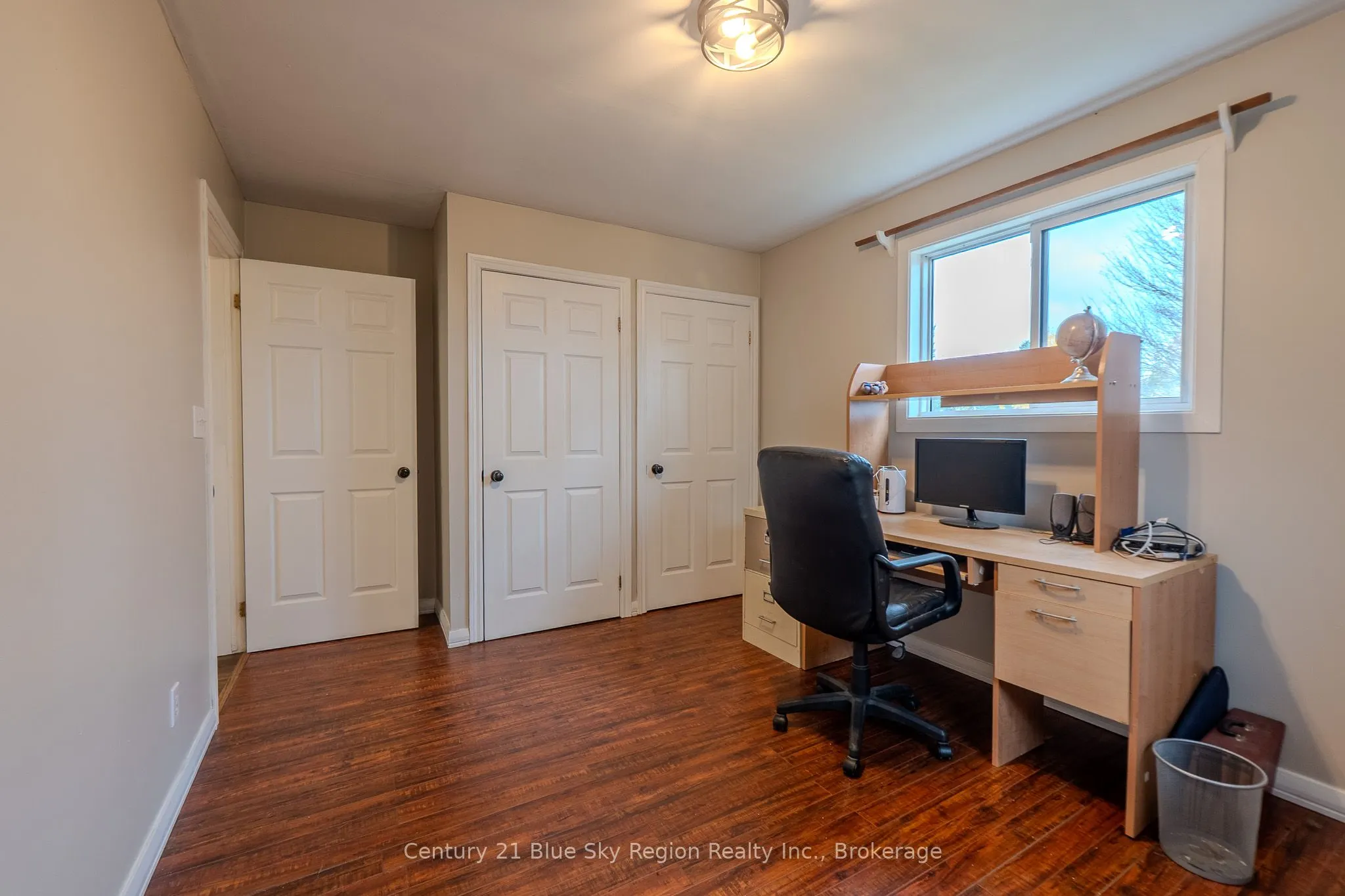 2225 Papineau Road
