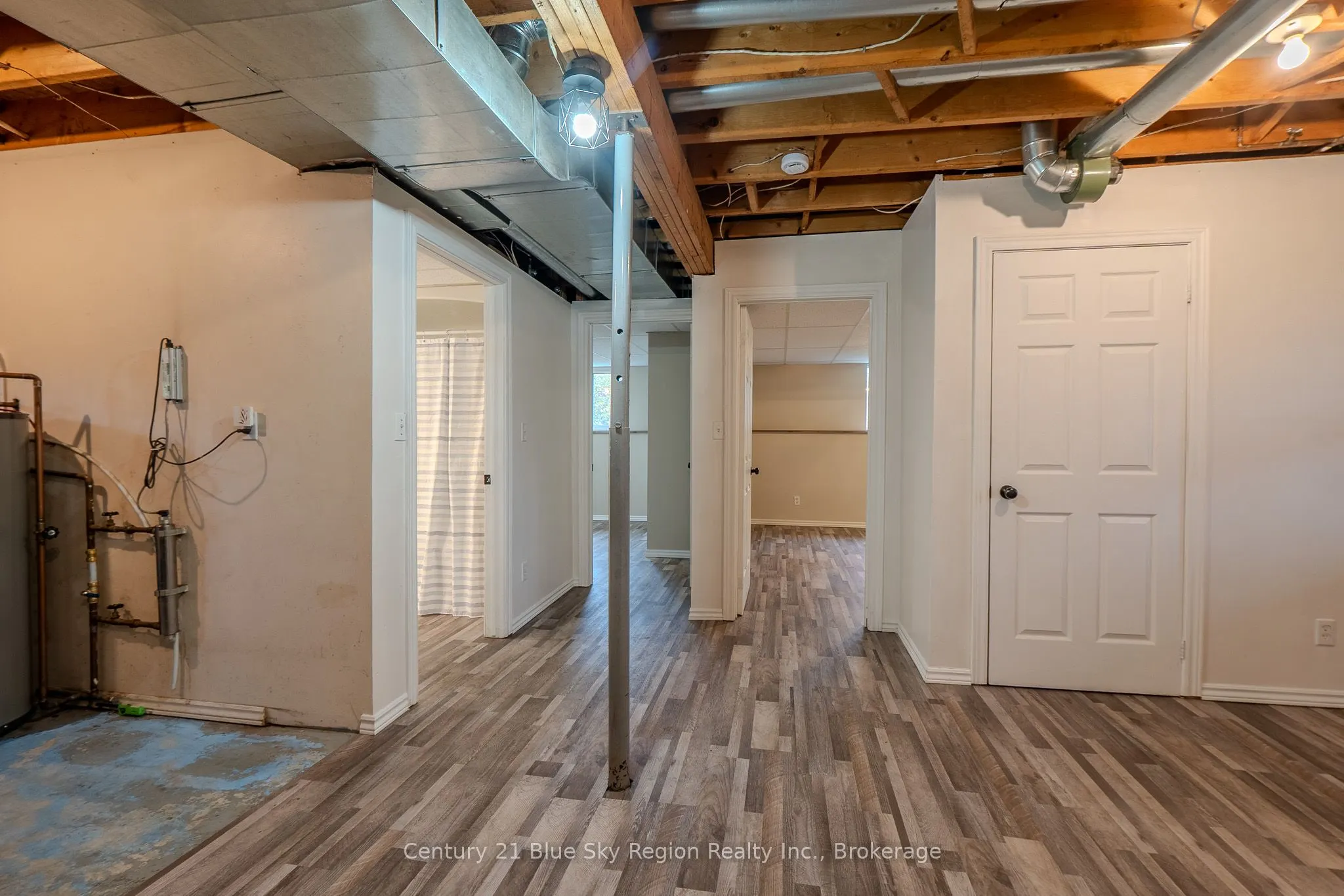 2225 Papineau Road
