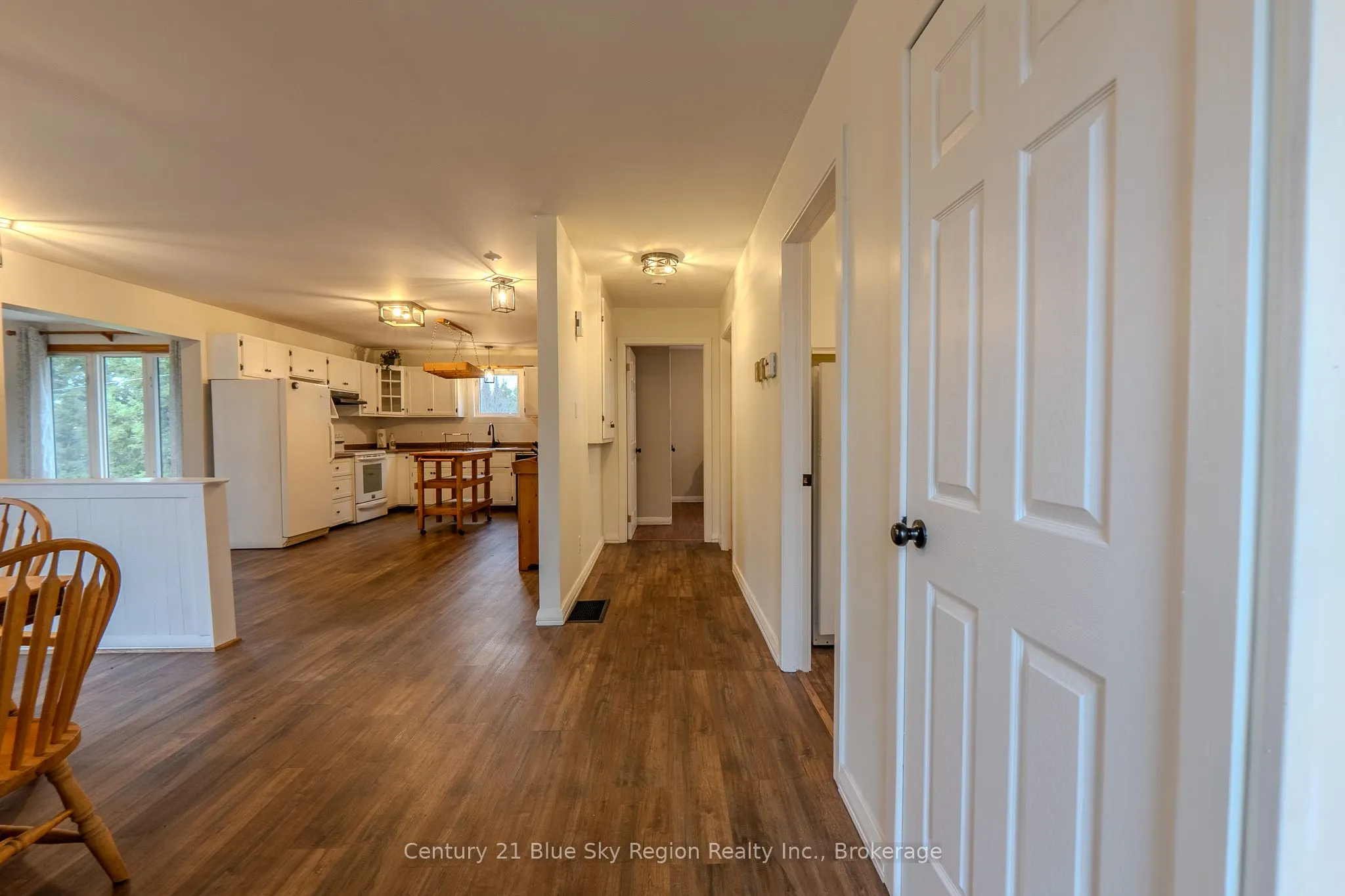 2225 Papineau Road