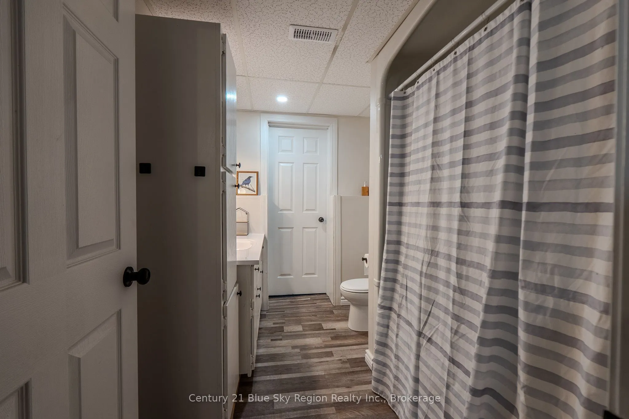 2225 Papineau Road