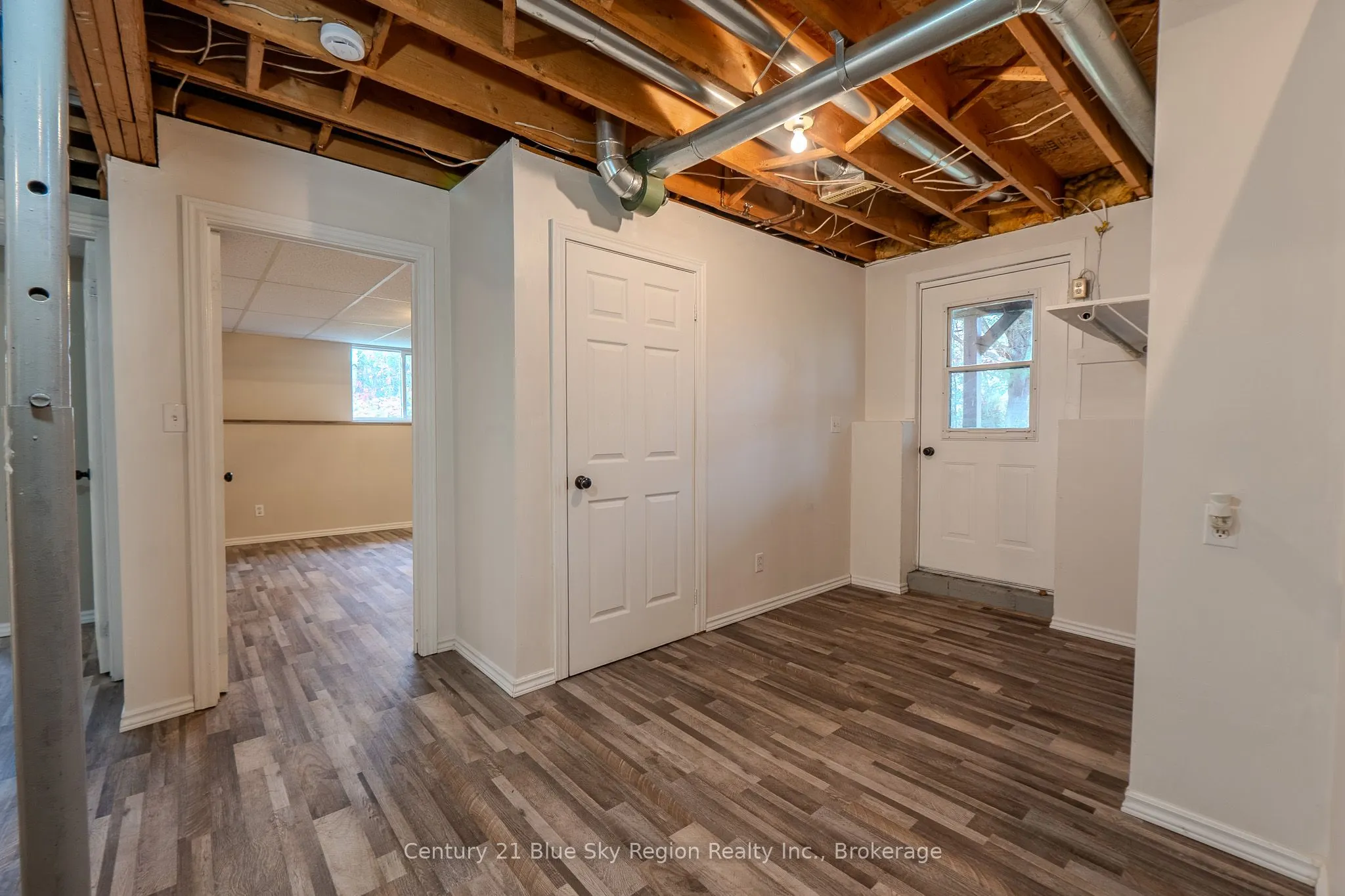 2225 Papineau Road