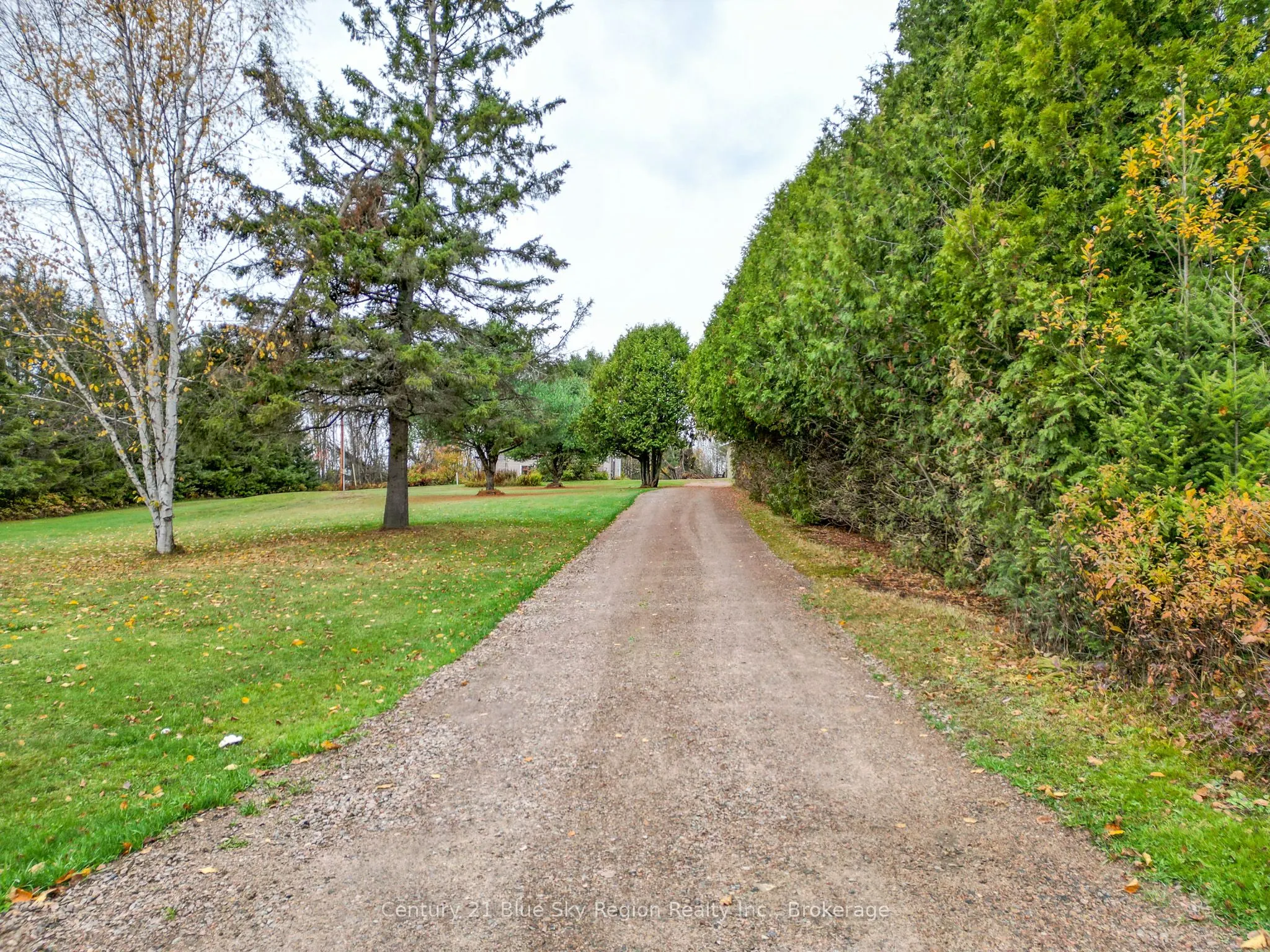 2225 Papineau Road