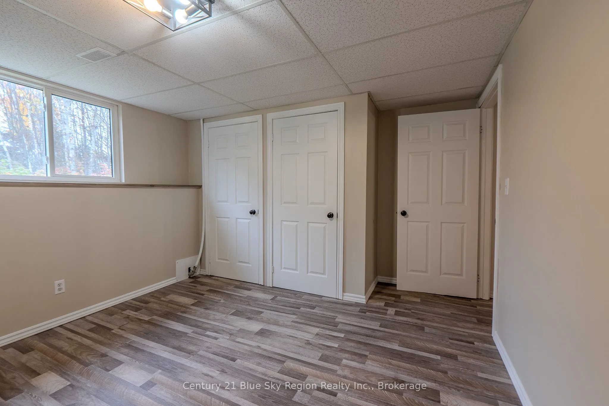 2225 Papineau Road