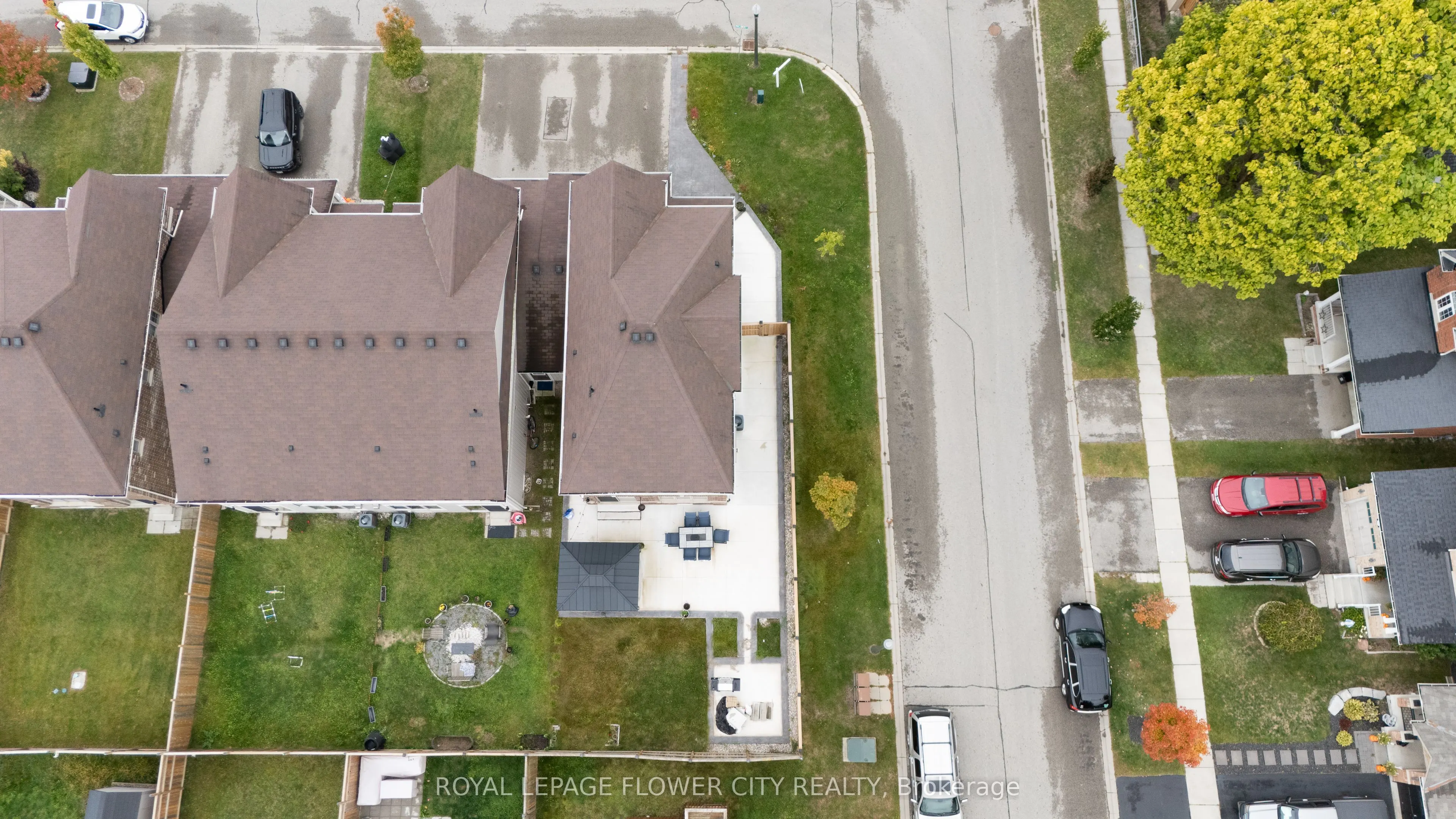 244 palmer Lane