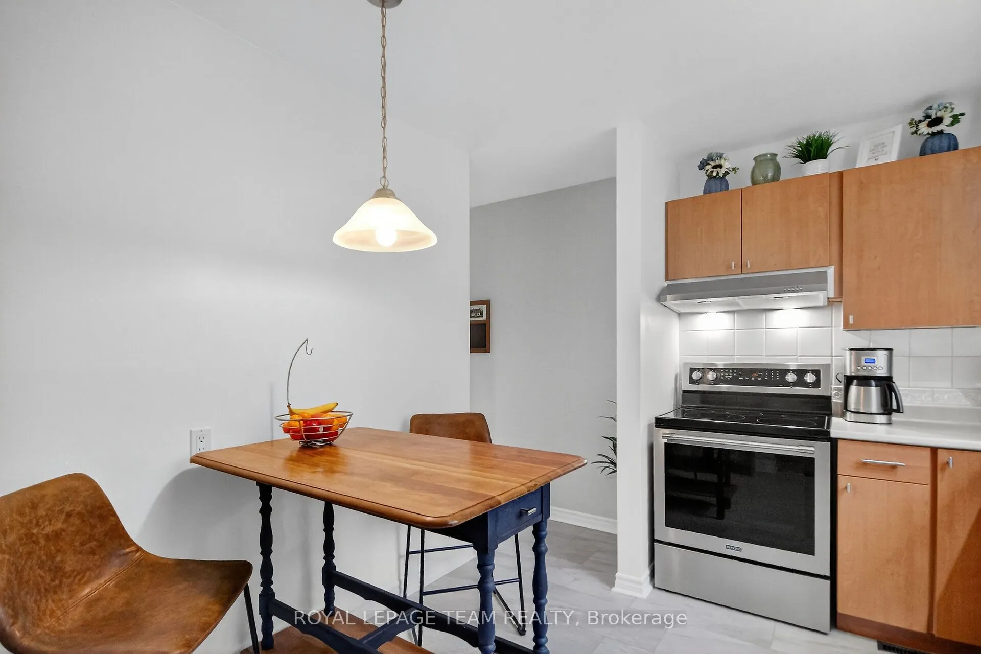 21 Raftus Square