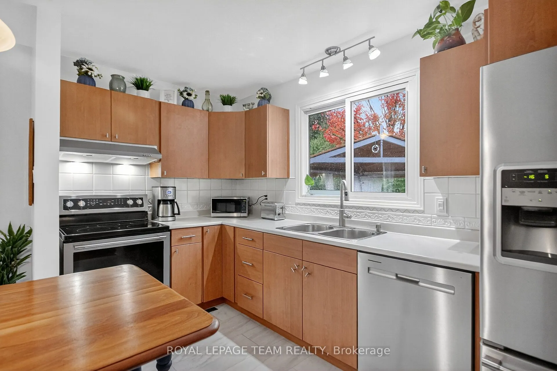21 Raftus Square