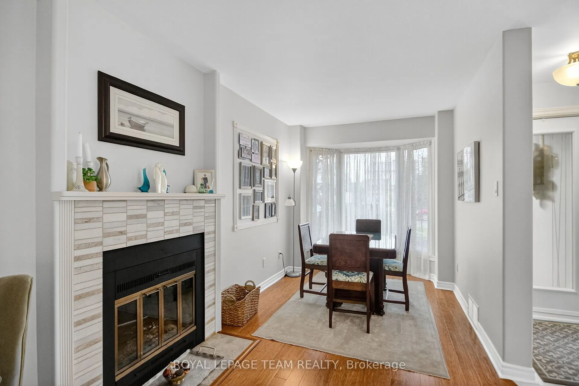 21 Raftus Square