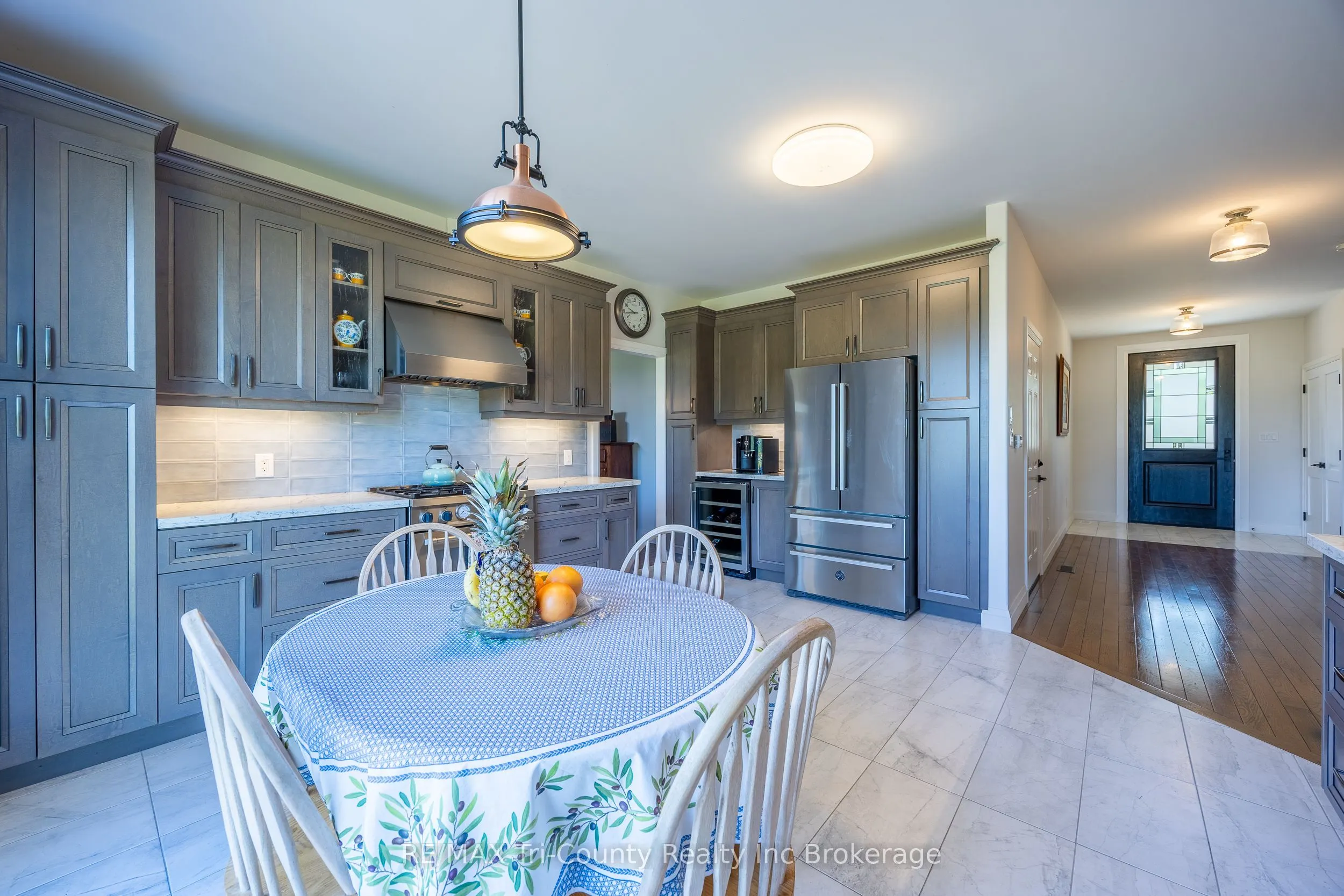 377 10th Concession Road