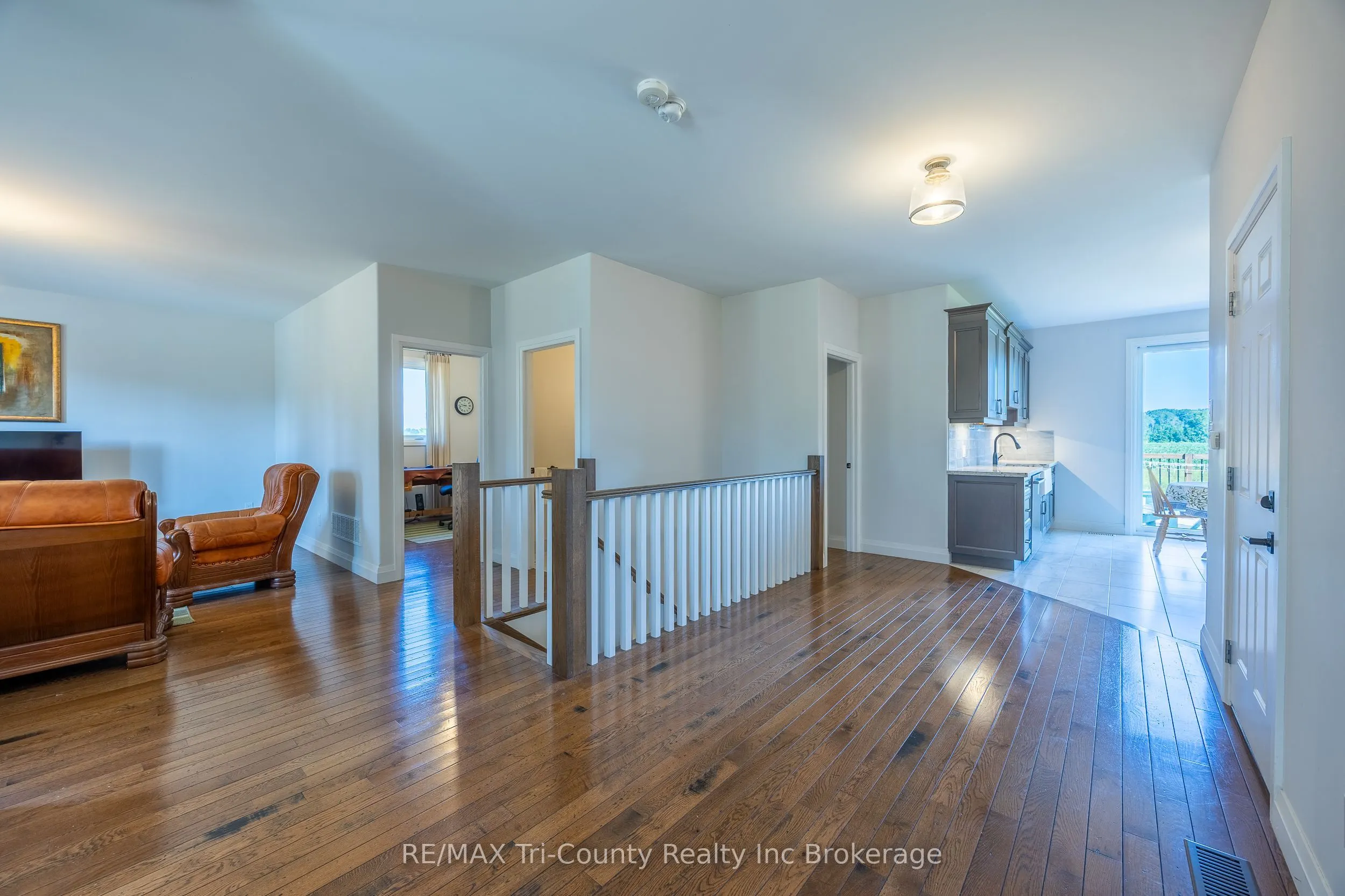 377 10th Concession Road