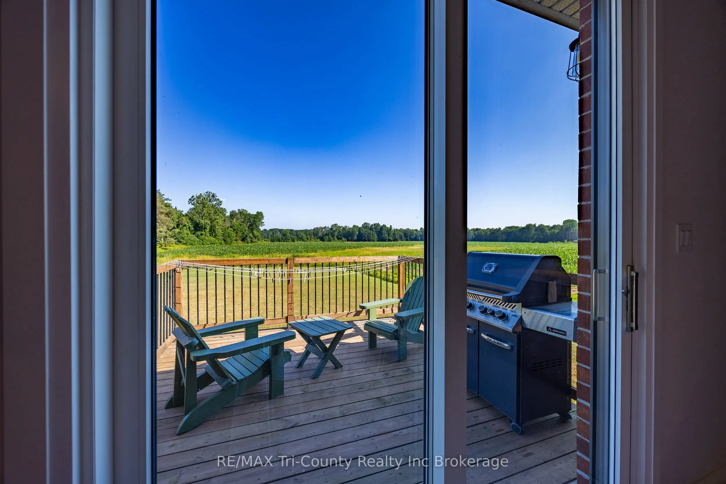 377 10th Concession Road