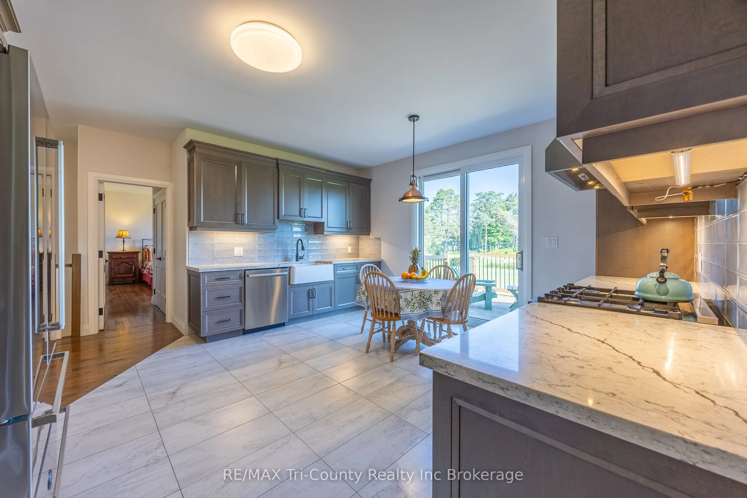 377 10th Concession Road