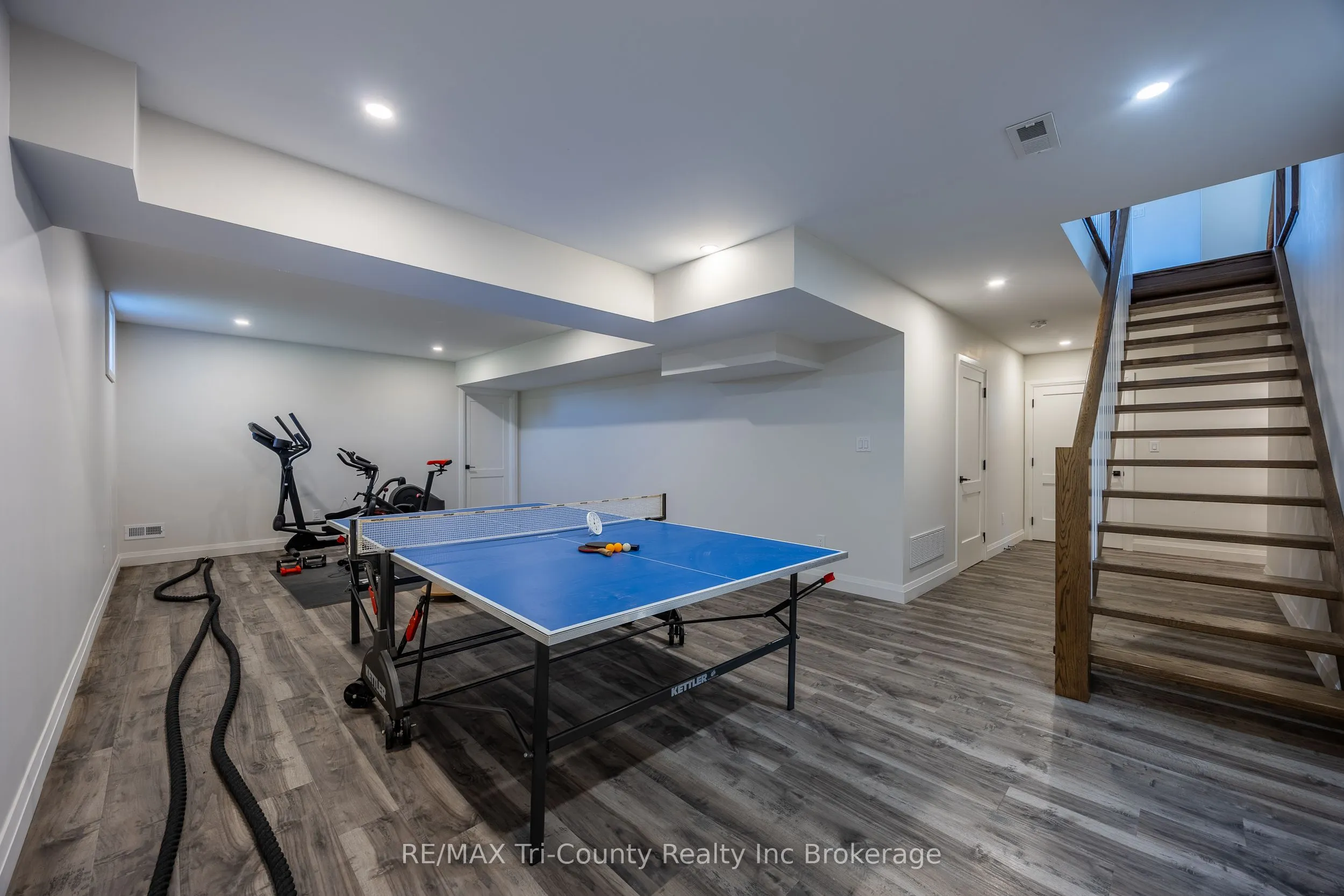 377 10th Concession Road