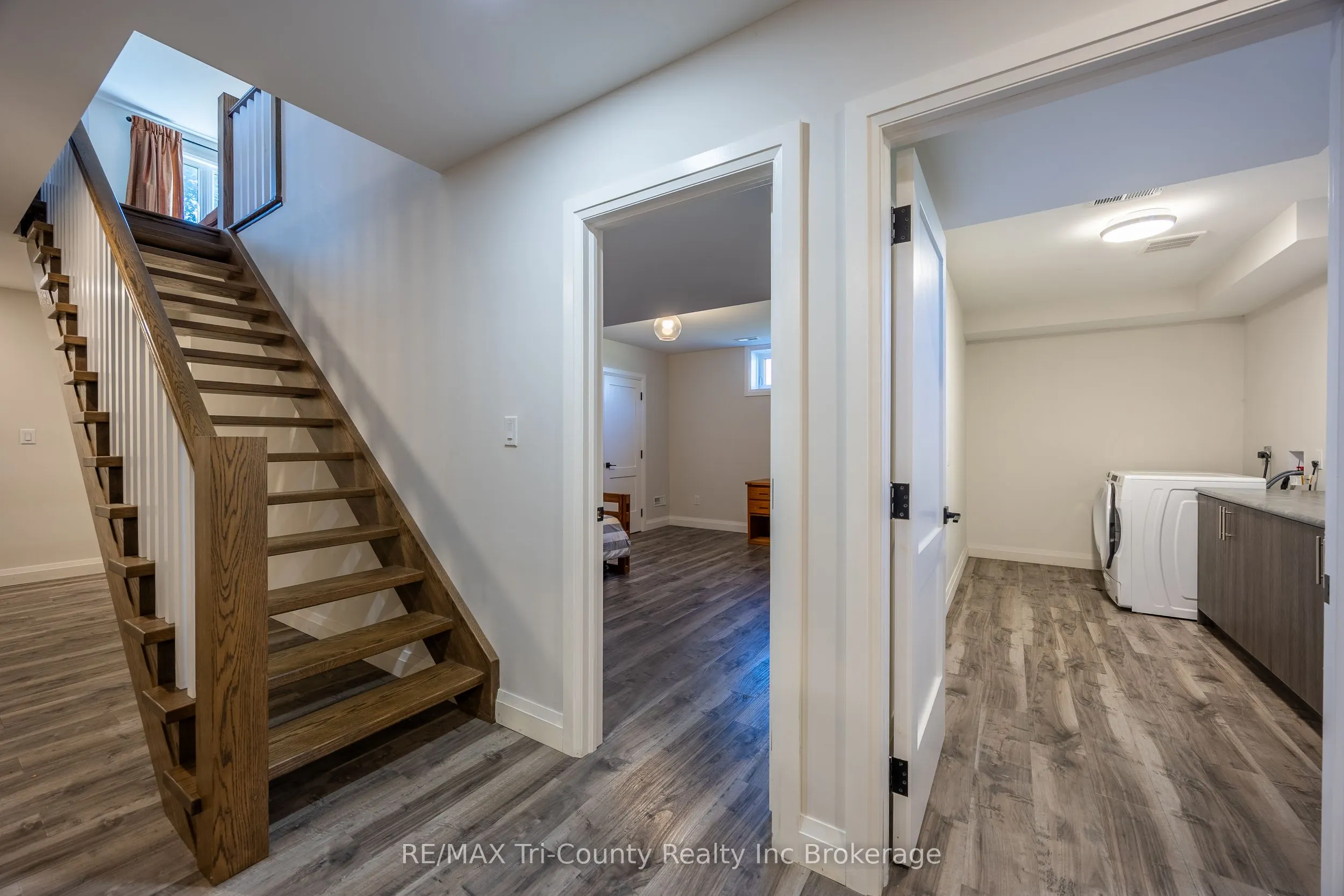 377 10th Concession Road