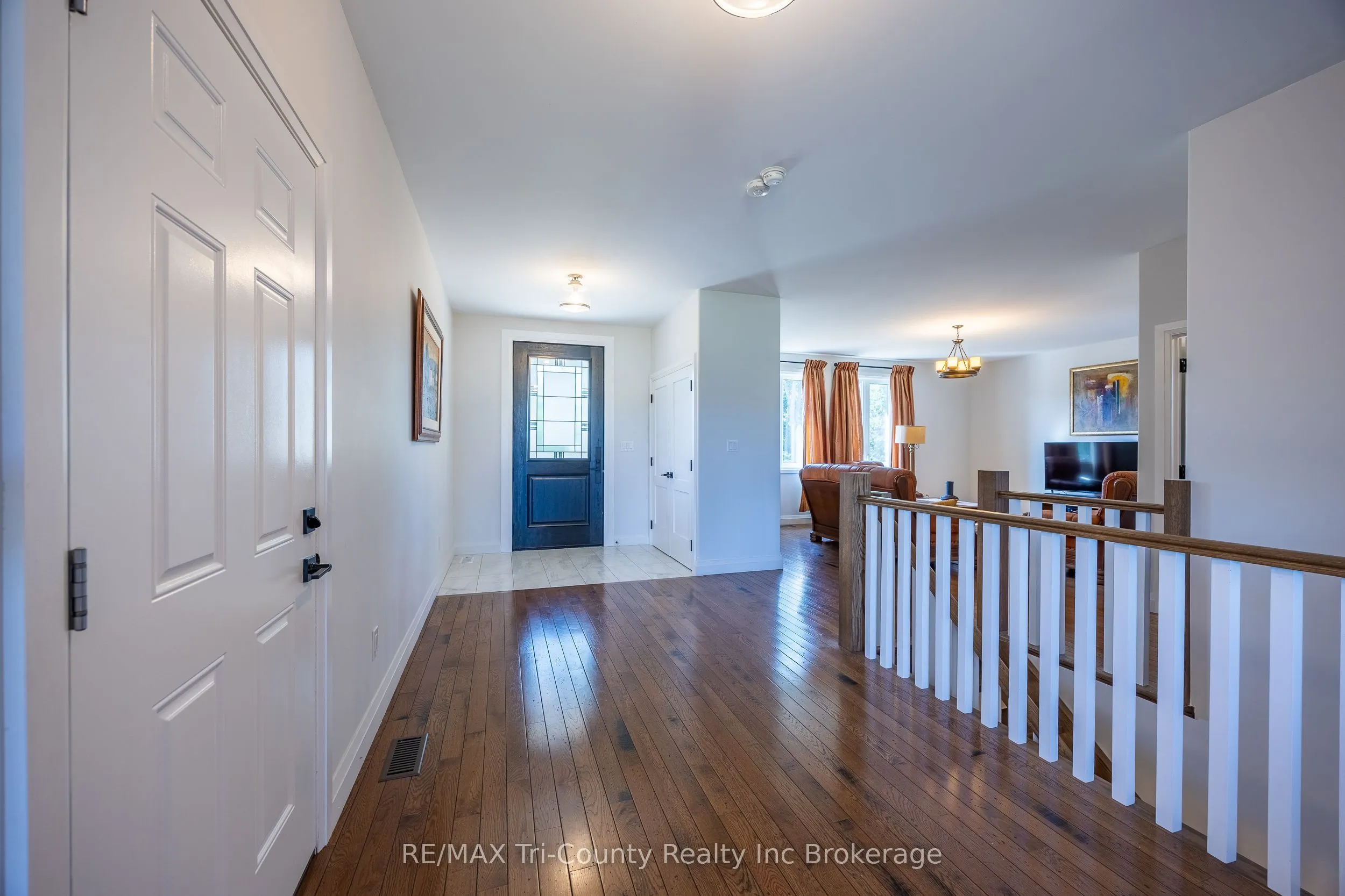 377 10th Concession Road