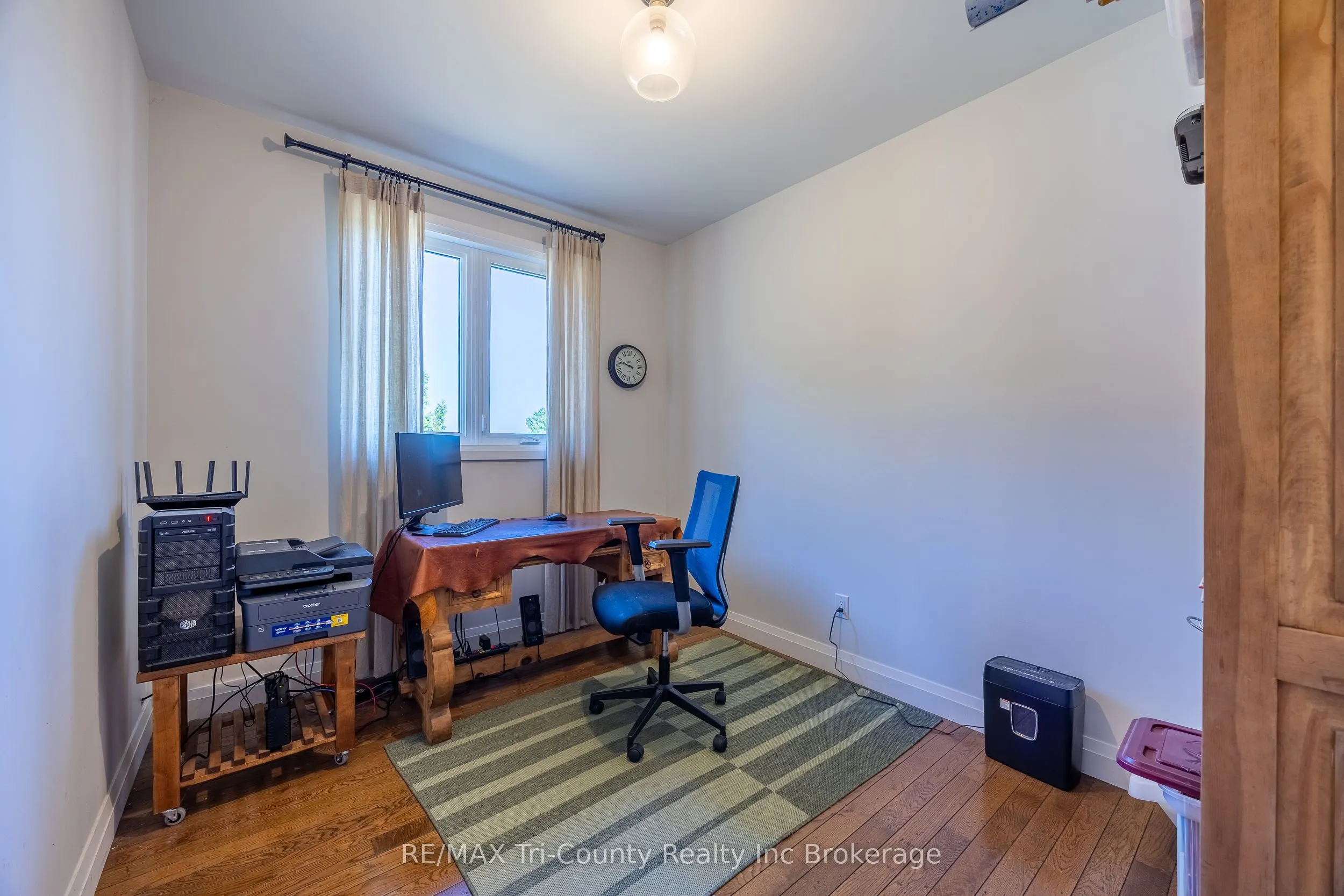 377 10th Concession Road