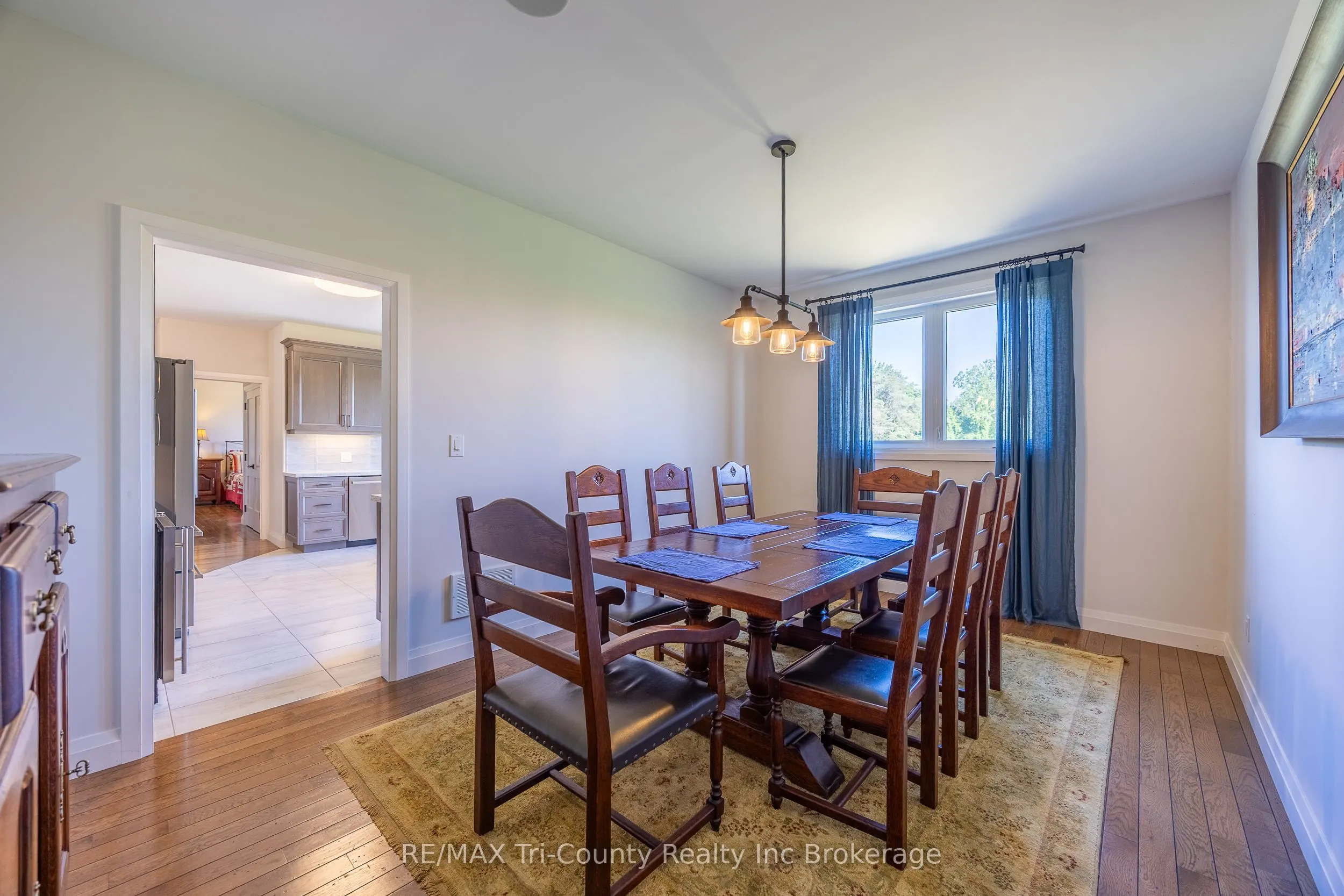 377 10th Concession Road