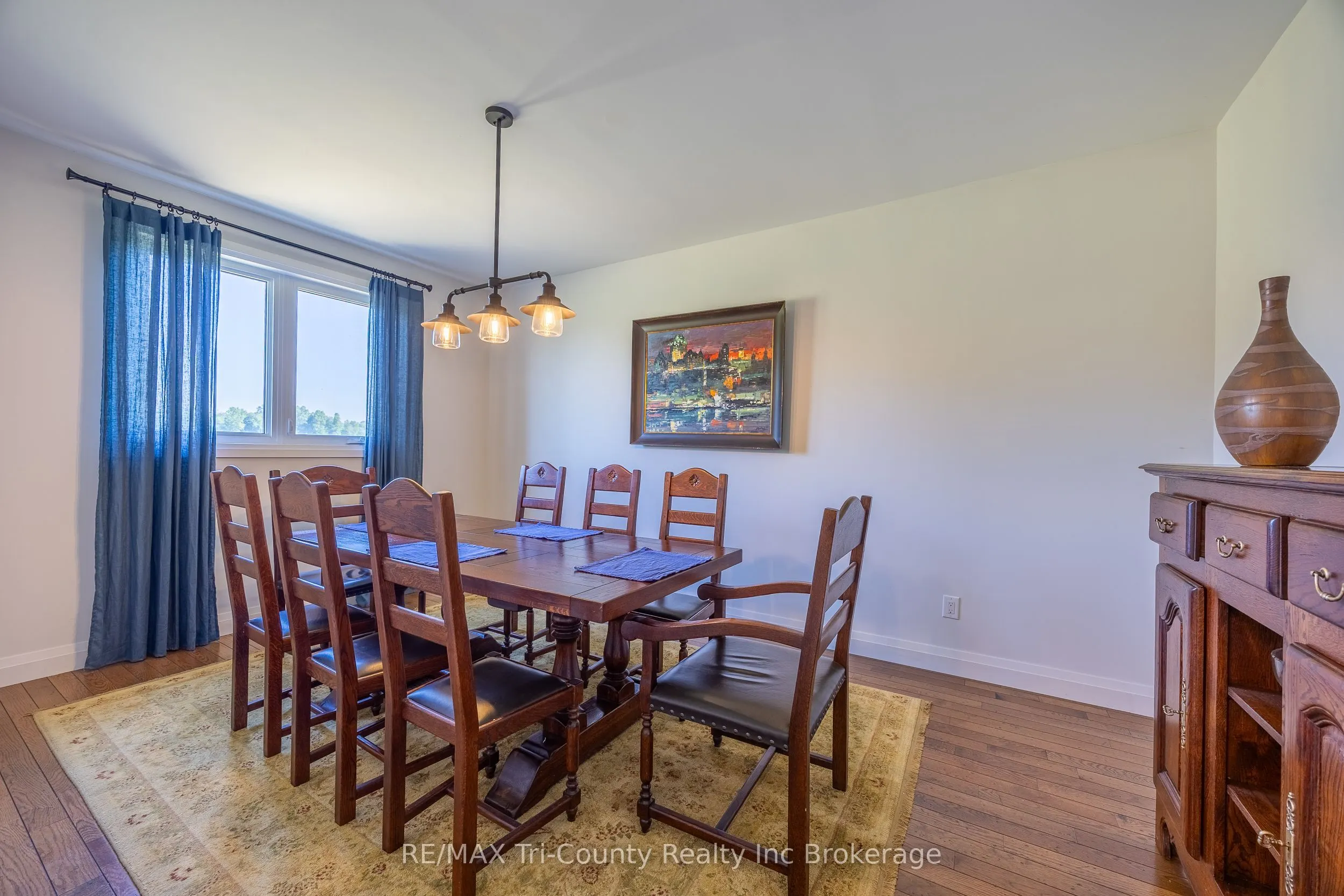 377 10th Concession Road