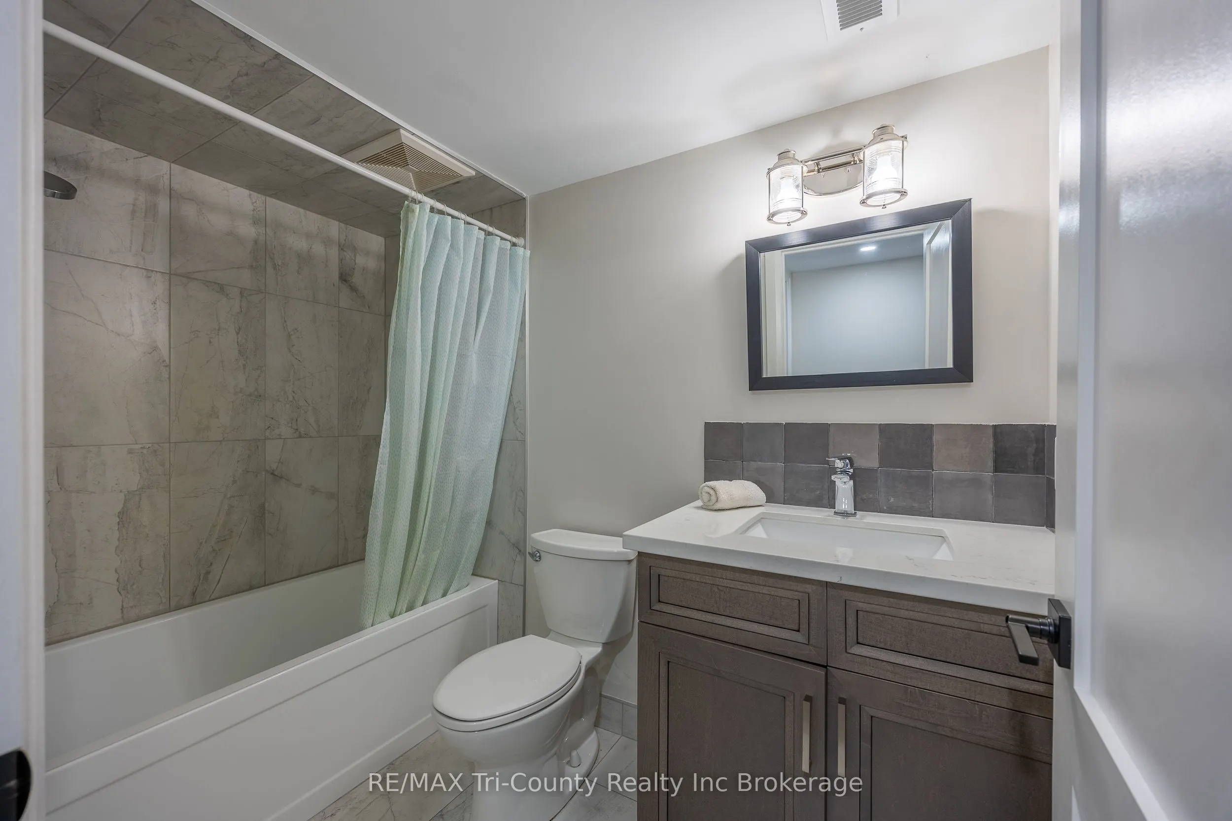 377 10th Concession Road