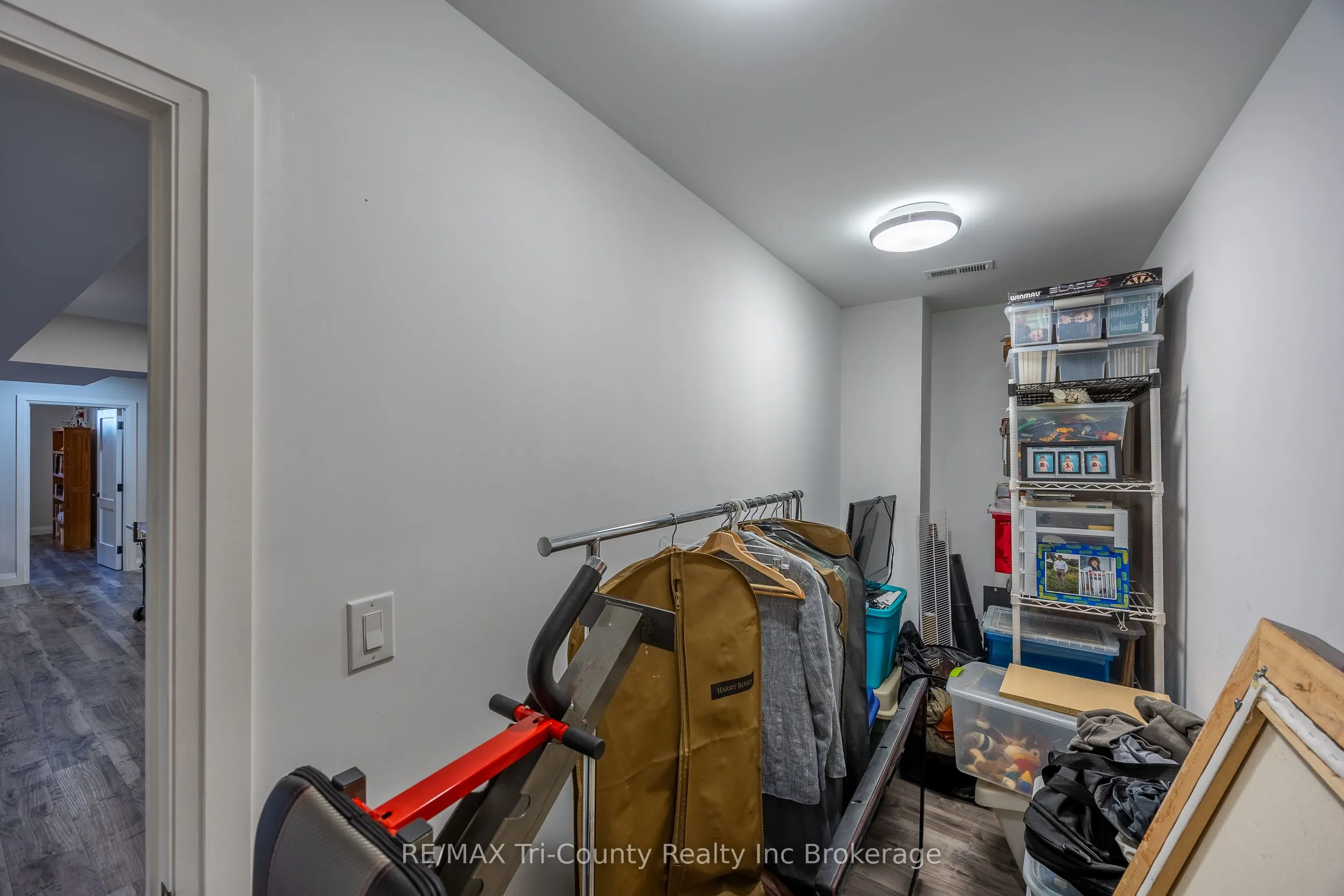 377 10th Concession Road