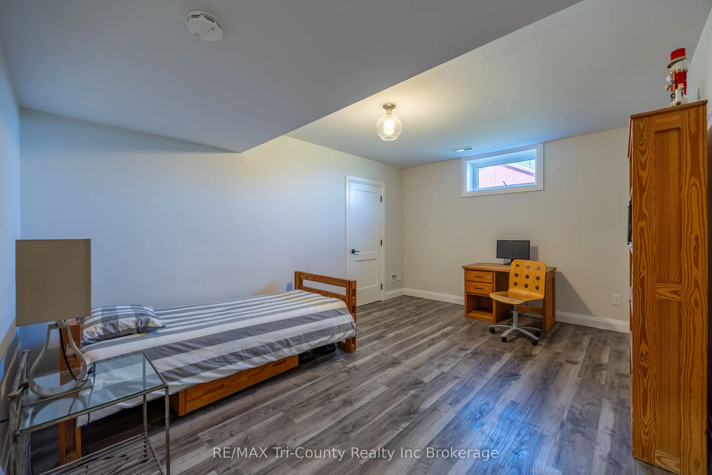 377 10th Concession Road
