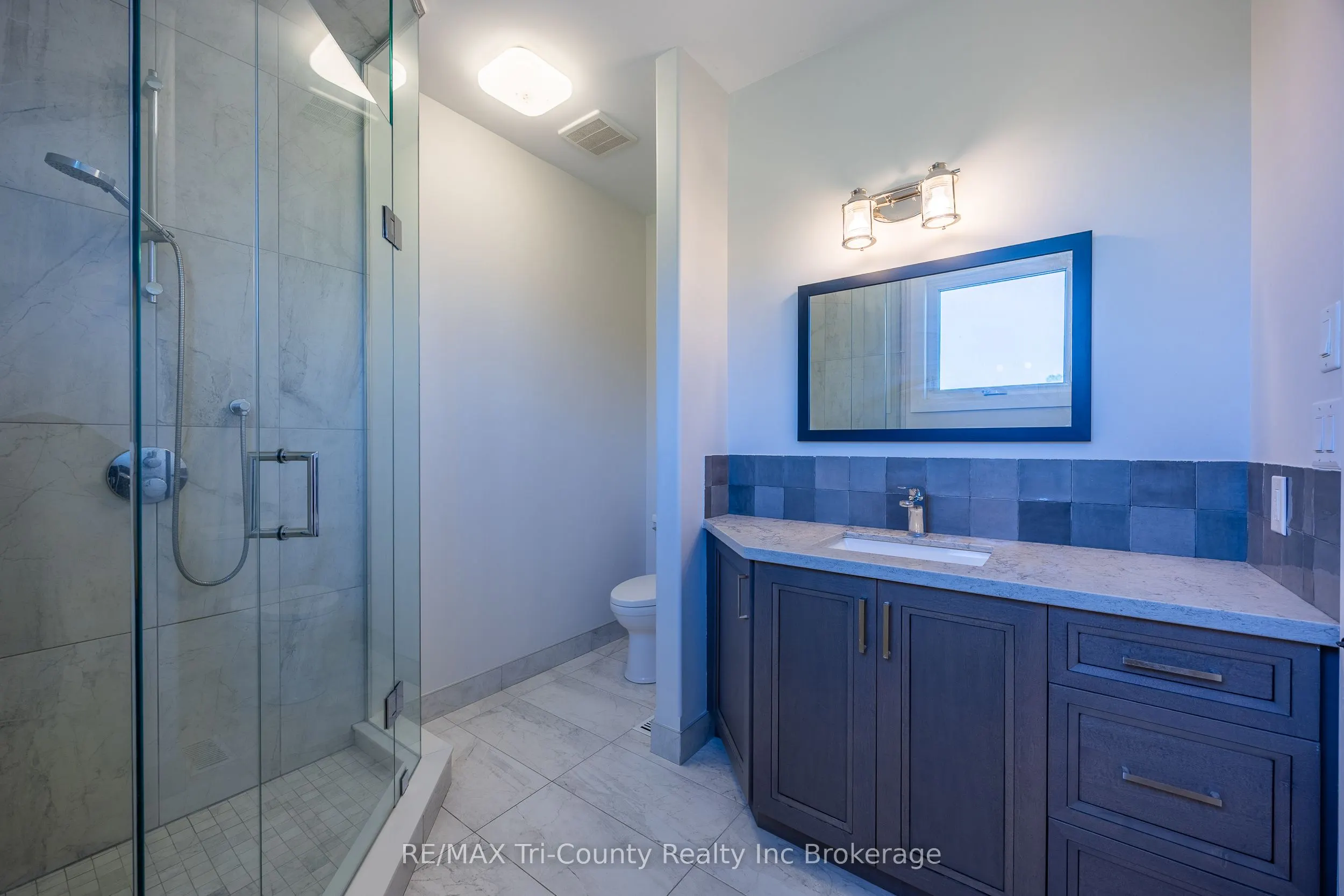 377 10th Concession Road