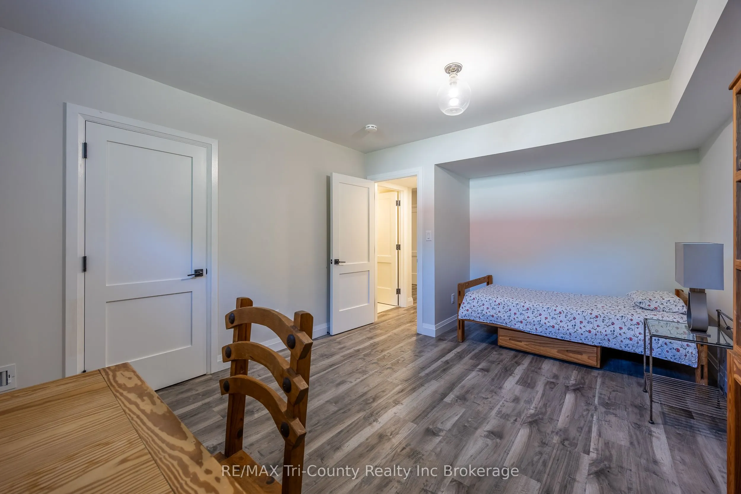 377 10th Concession Road