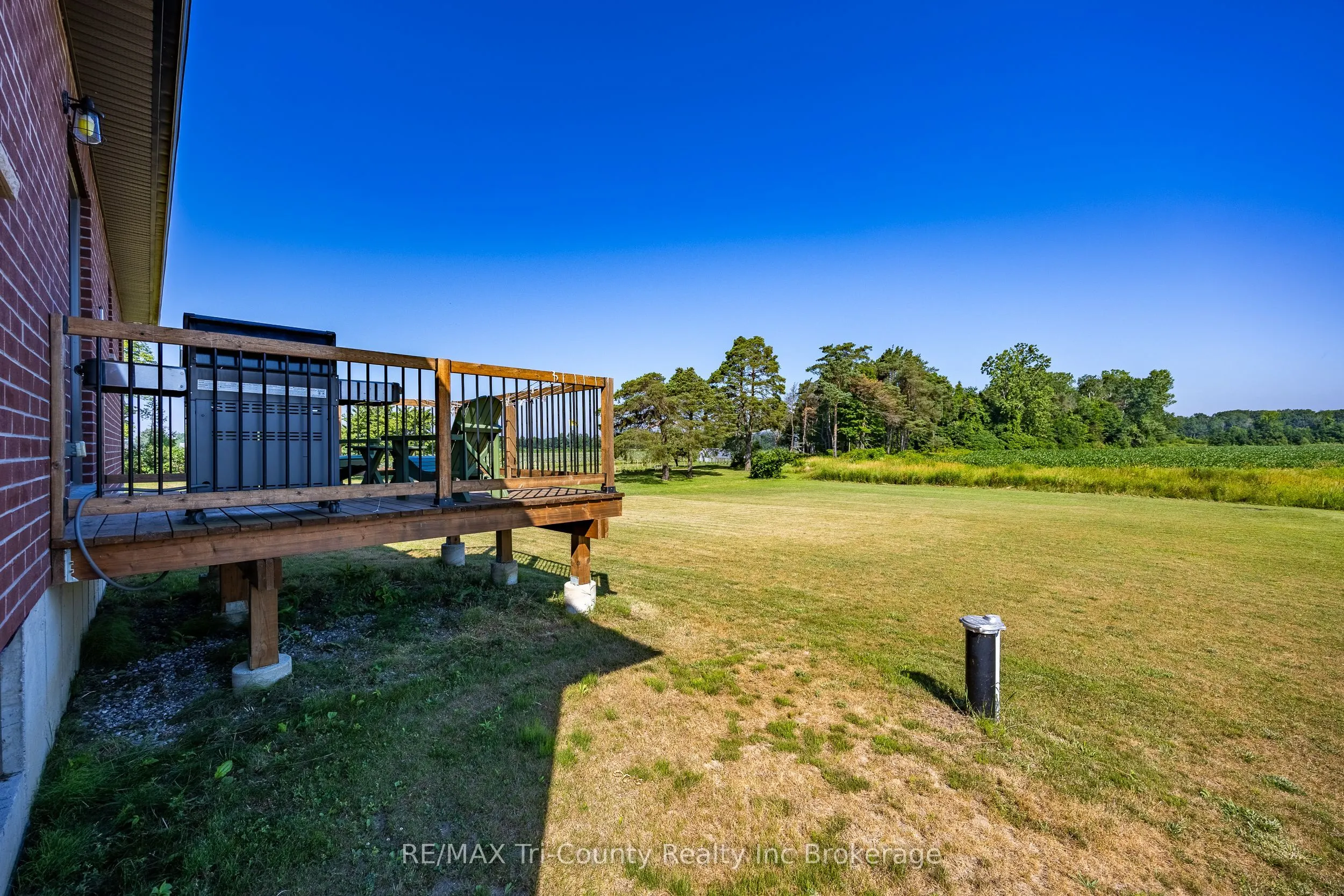 377 10th Concession Road